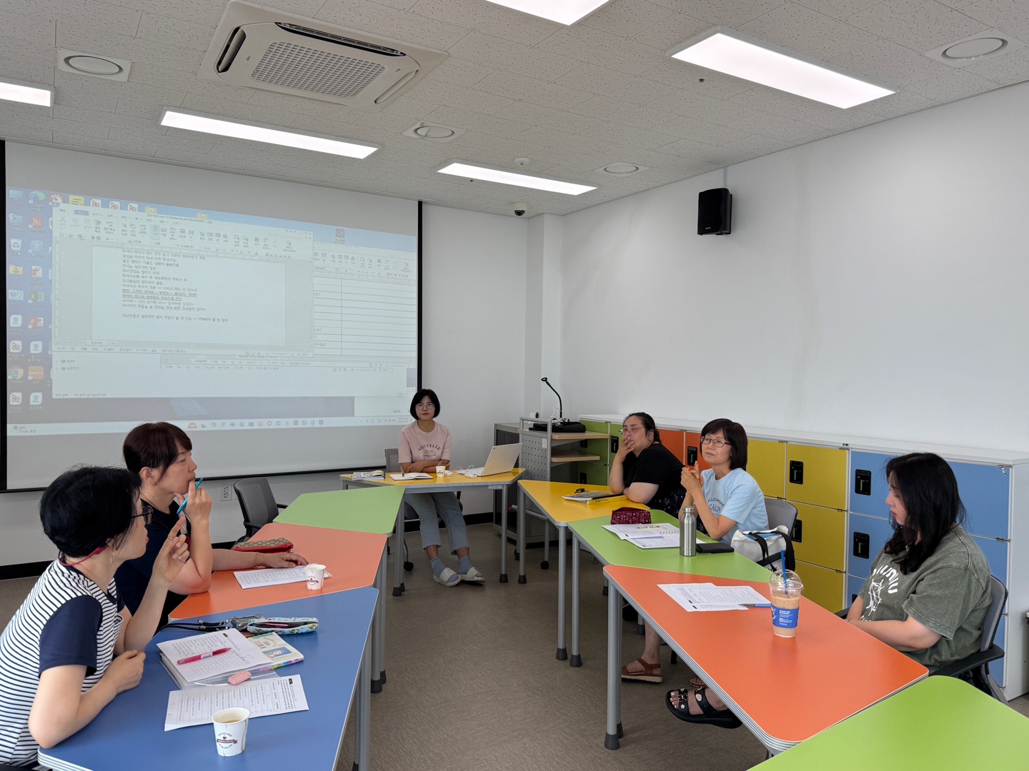 KakaoTalk_20250708_124453888_02.jpg