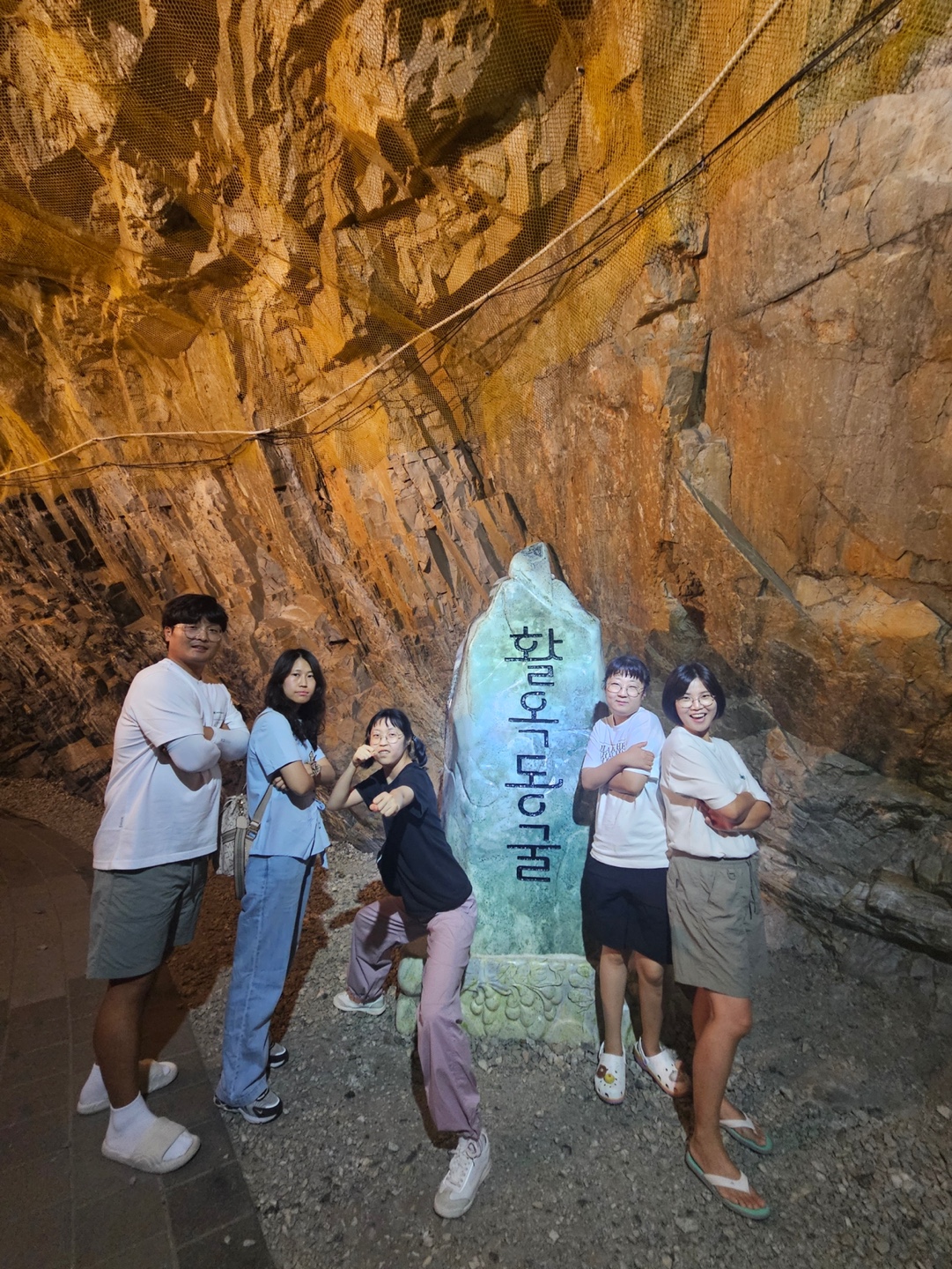 KakaoTalk_20250708_112645166_02.jpg