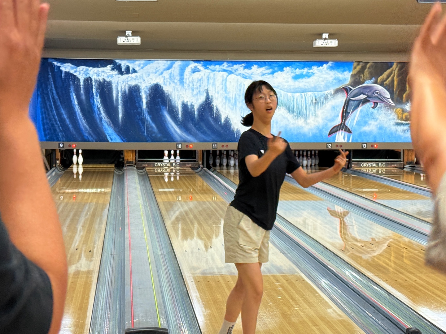 KakaoTalk_20250706_132510349_07.jpg