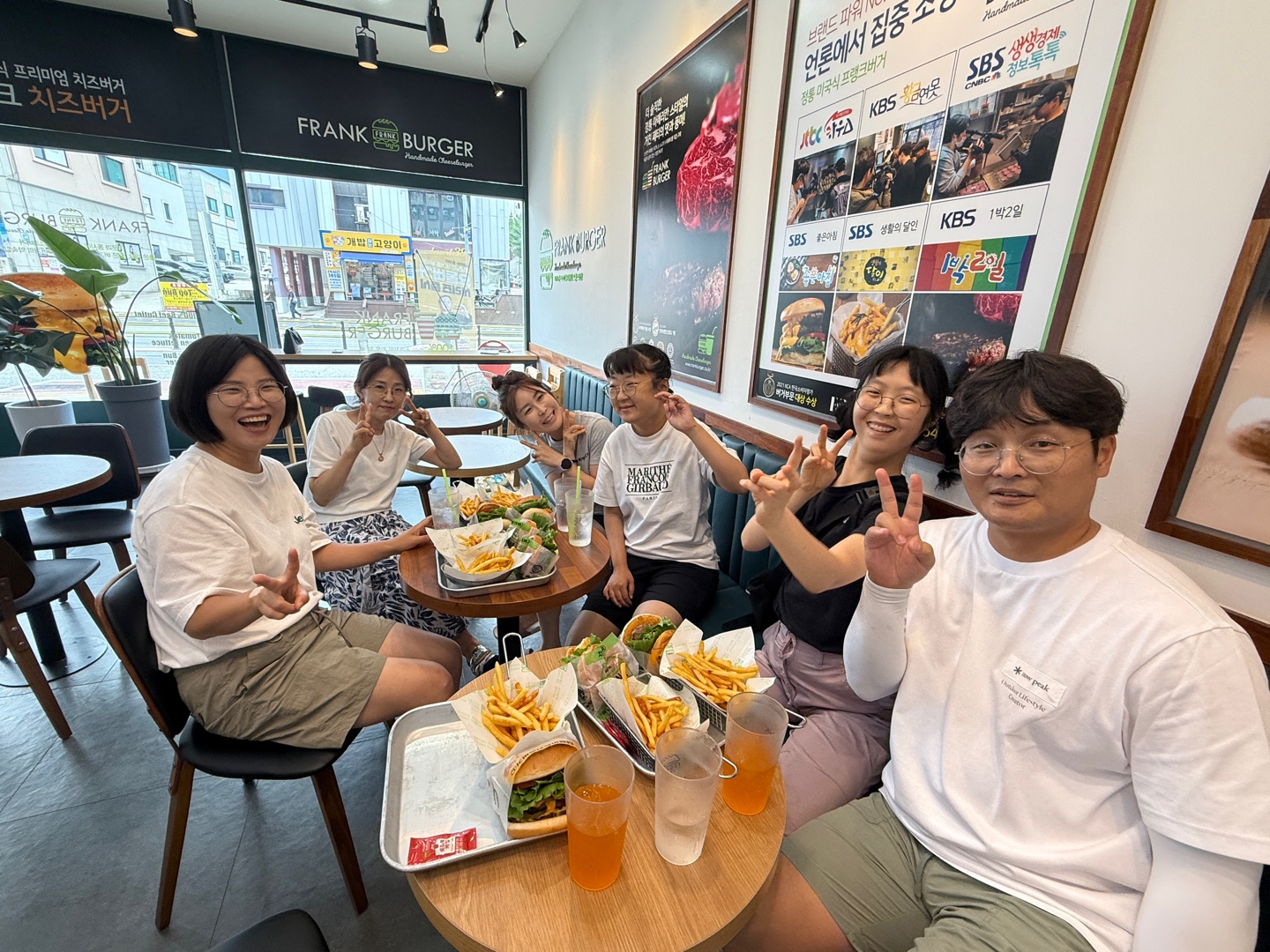KakaoTalk_20250708_101041796_04.jpg