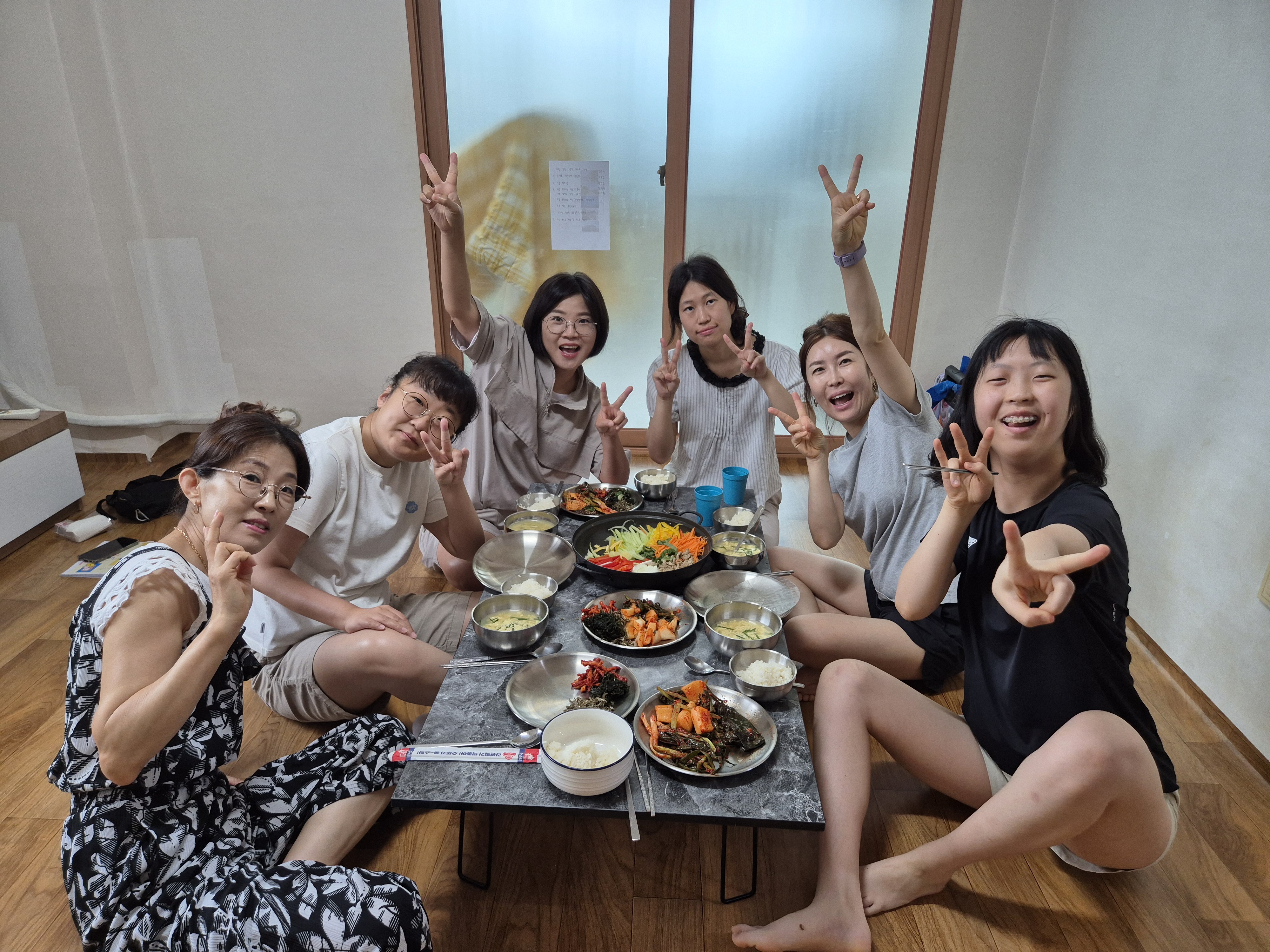 KakaoTalk_20250706_132530290_15.jpg