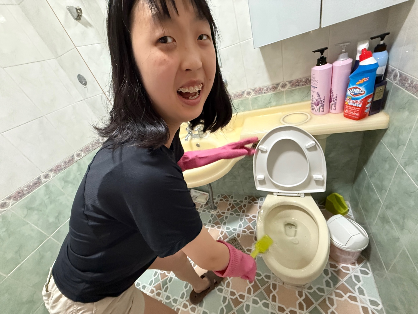 KakaoTalk_20250706_093953855_05.jpg