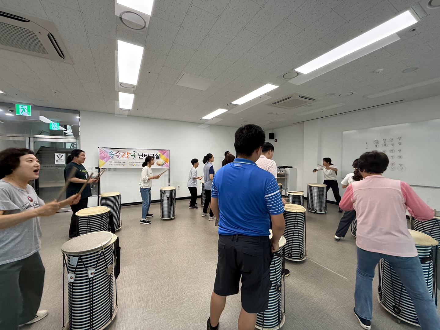 KakaoTalk_20250522_174438396_01.jpg