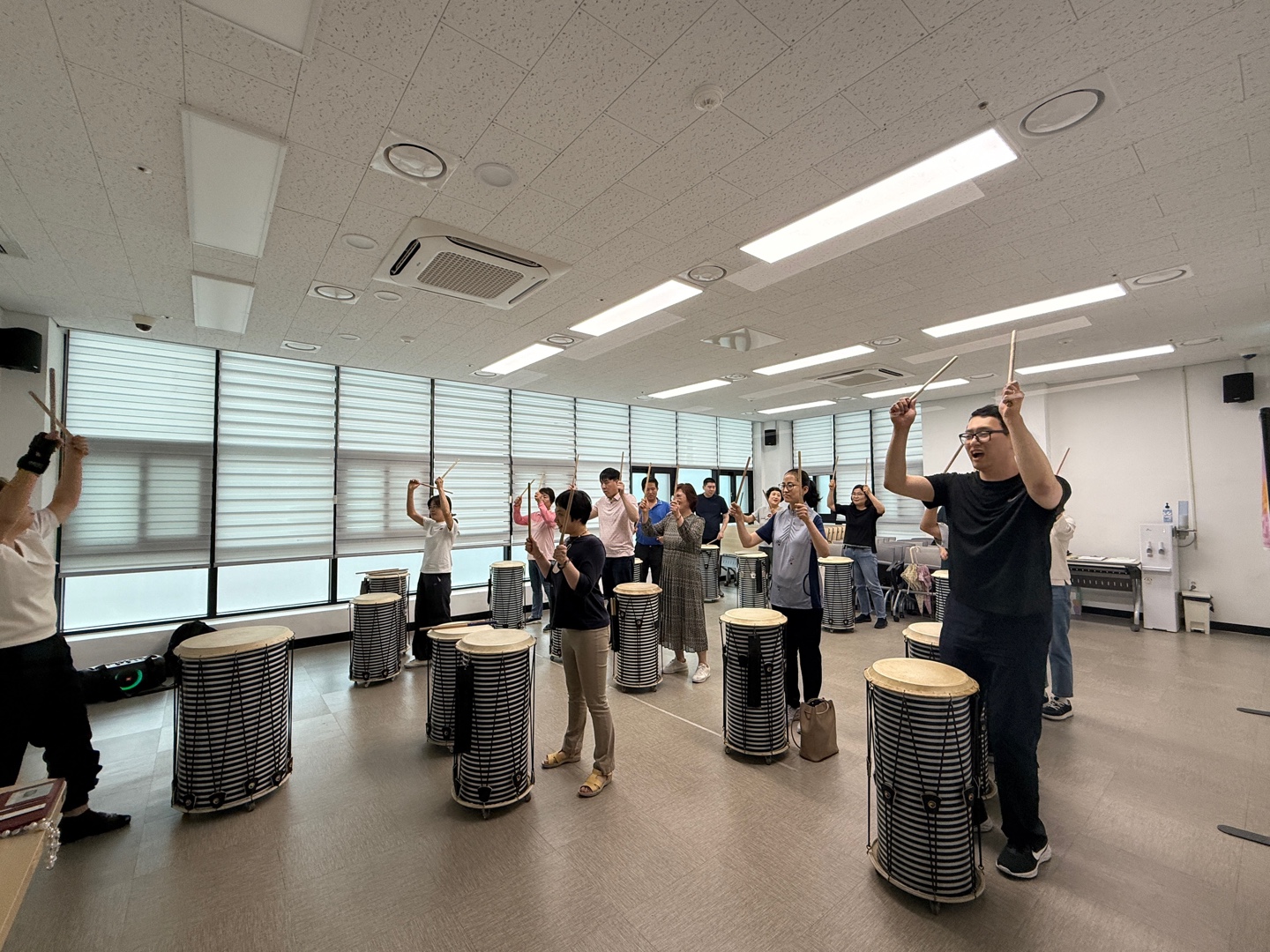 KakaoTalk_20250522_174438396_05.jpg
