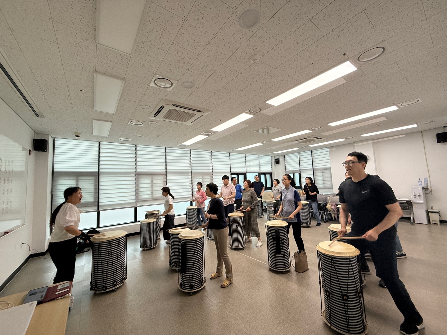 KakaoTalk_20250522_174438396_02.jpg