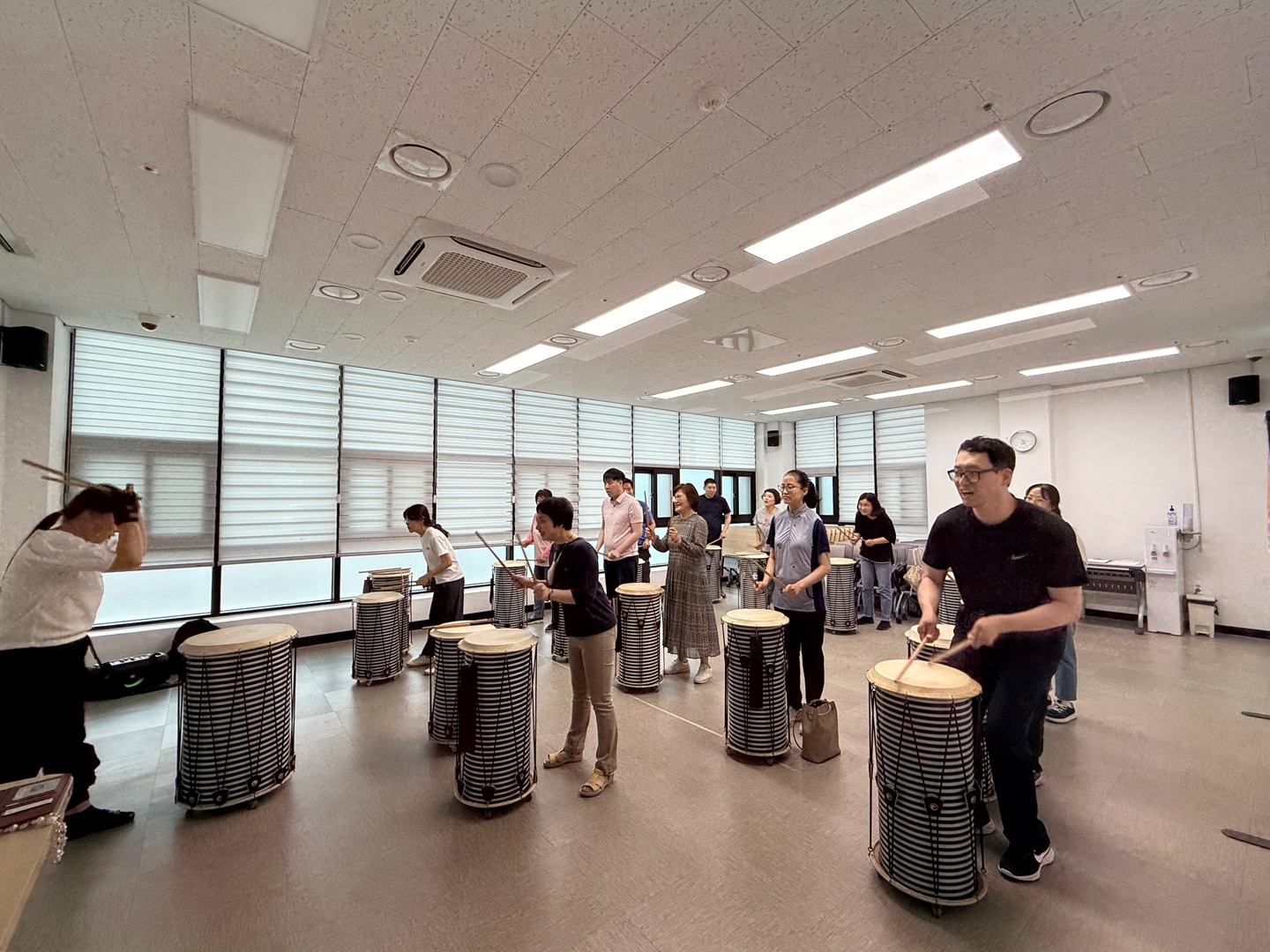 KakaoTalk_20250522_174438396_04.jpg