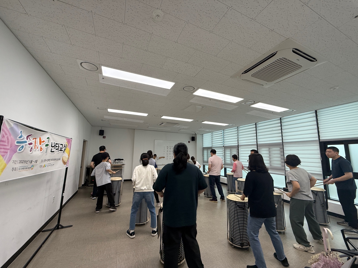 KakaoTalk_20250522_174438396.jpg