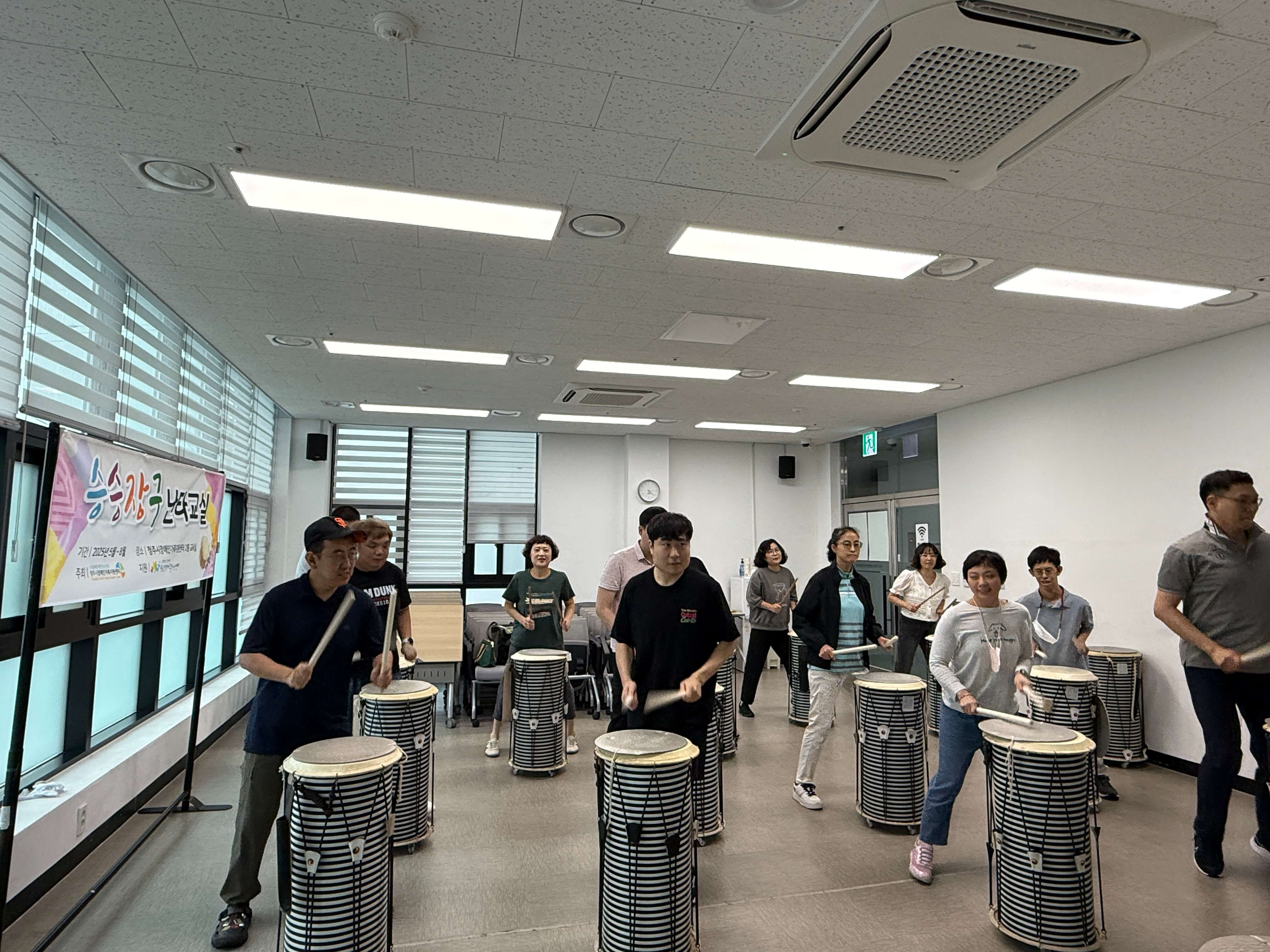 KakaoTalk_20250925_173246788_04.jpg