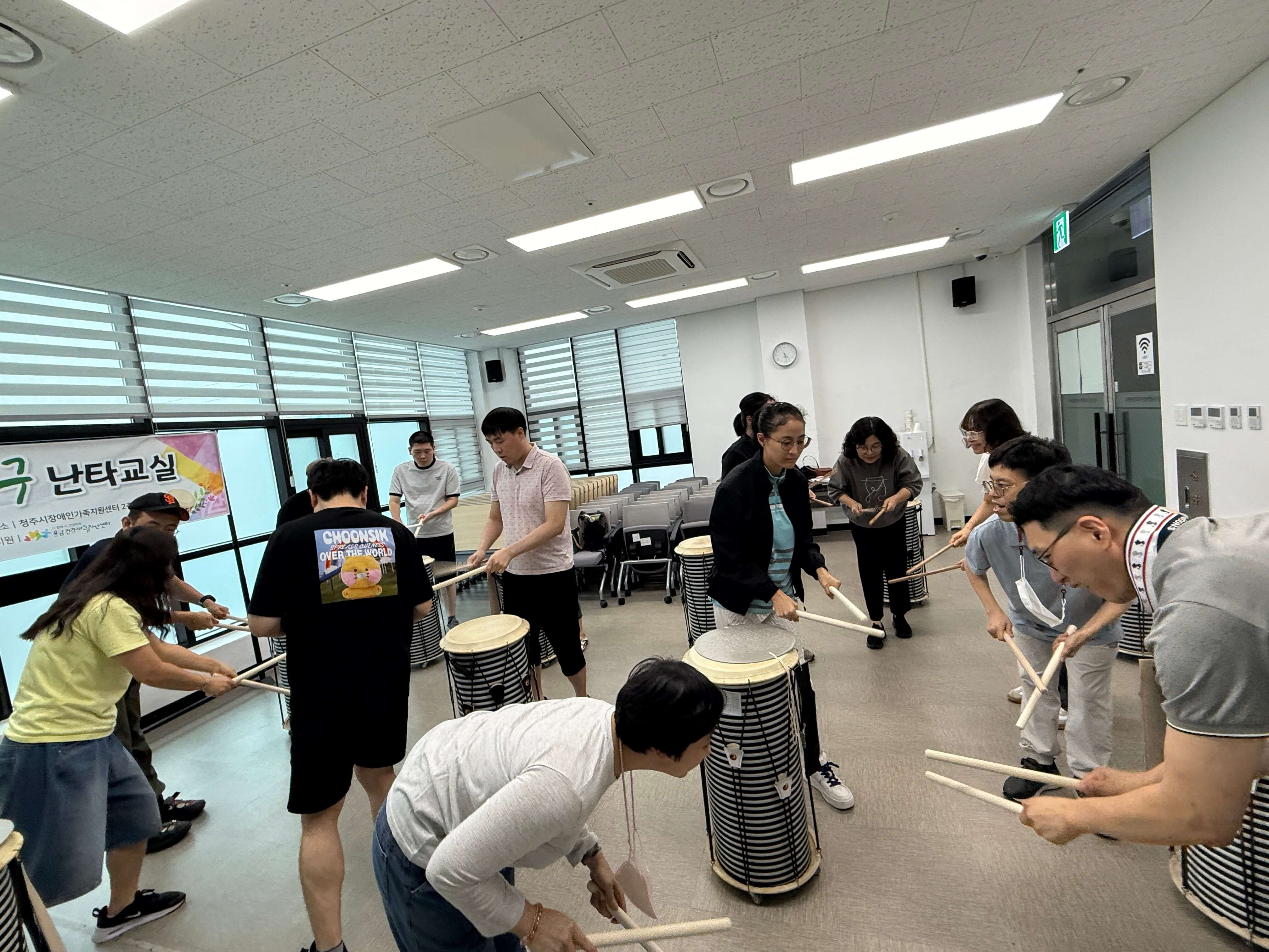 KakaoTalk_20250925_173246788.jpg