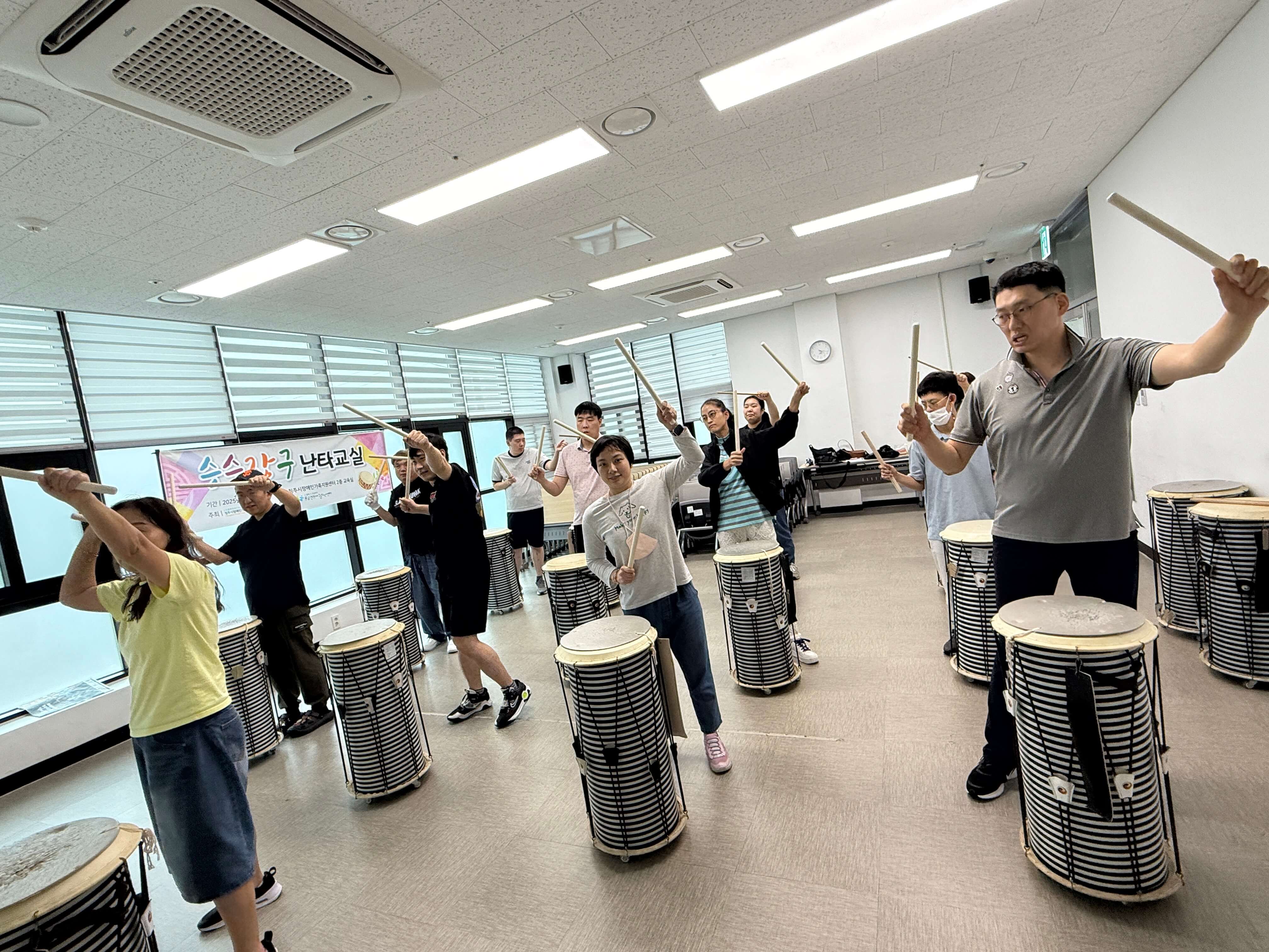 KakaoTalk_20250925_173246788_07.jpg