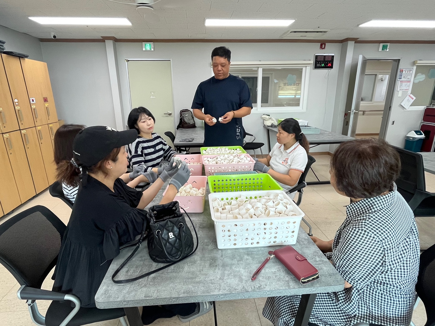KakaoTalk_20250708_165032665_06.jpg