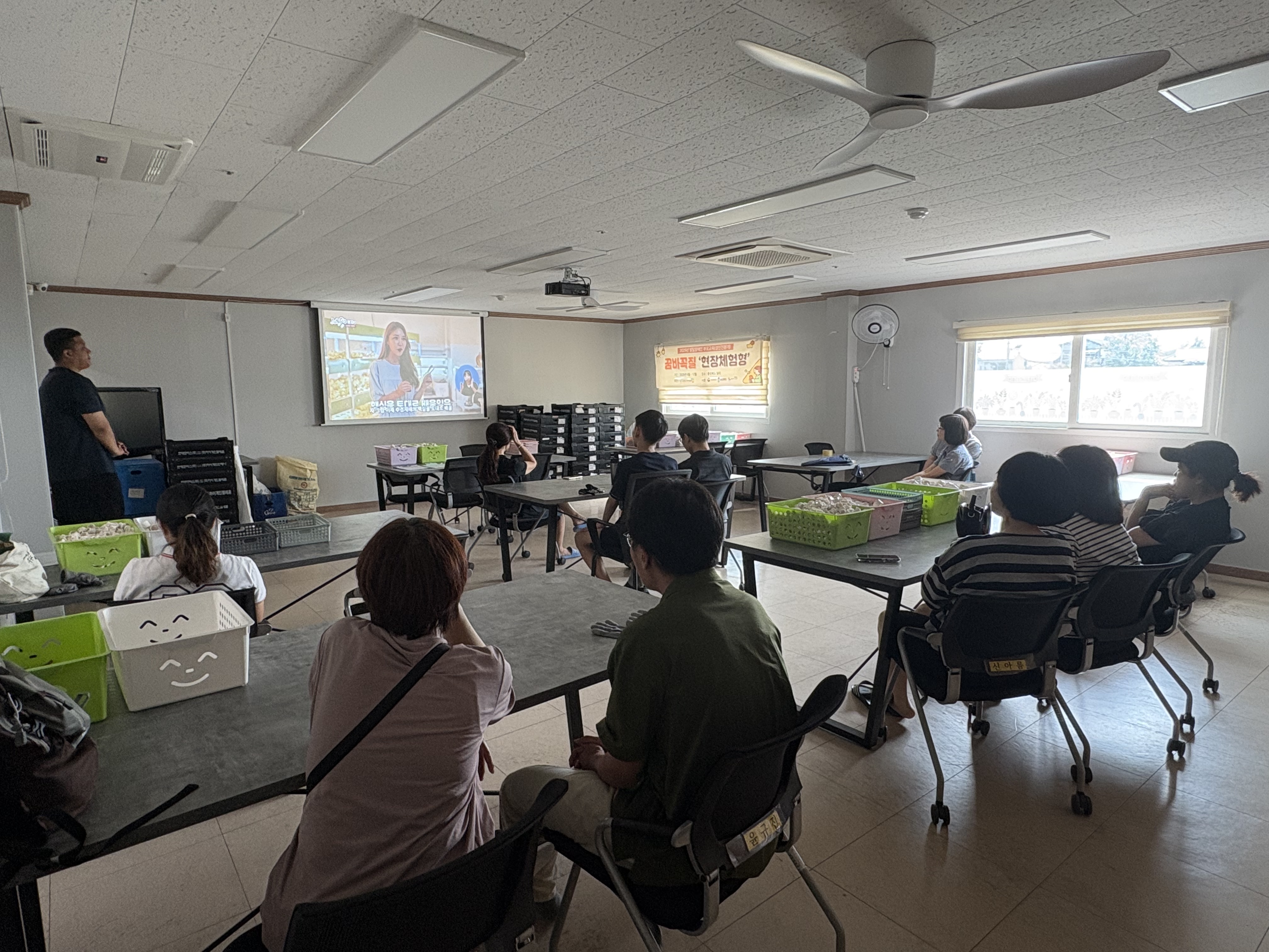 KakaoTalk_20250708_174329169_01.jpg