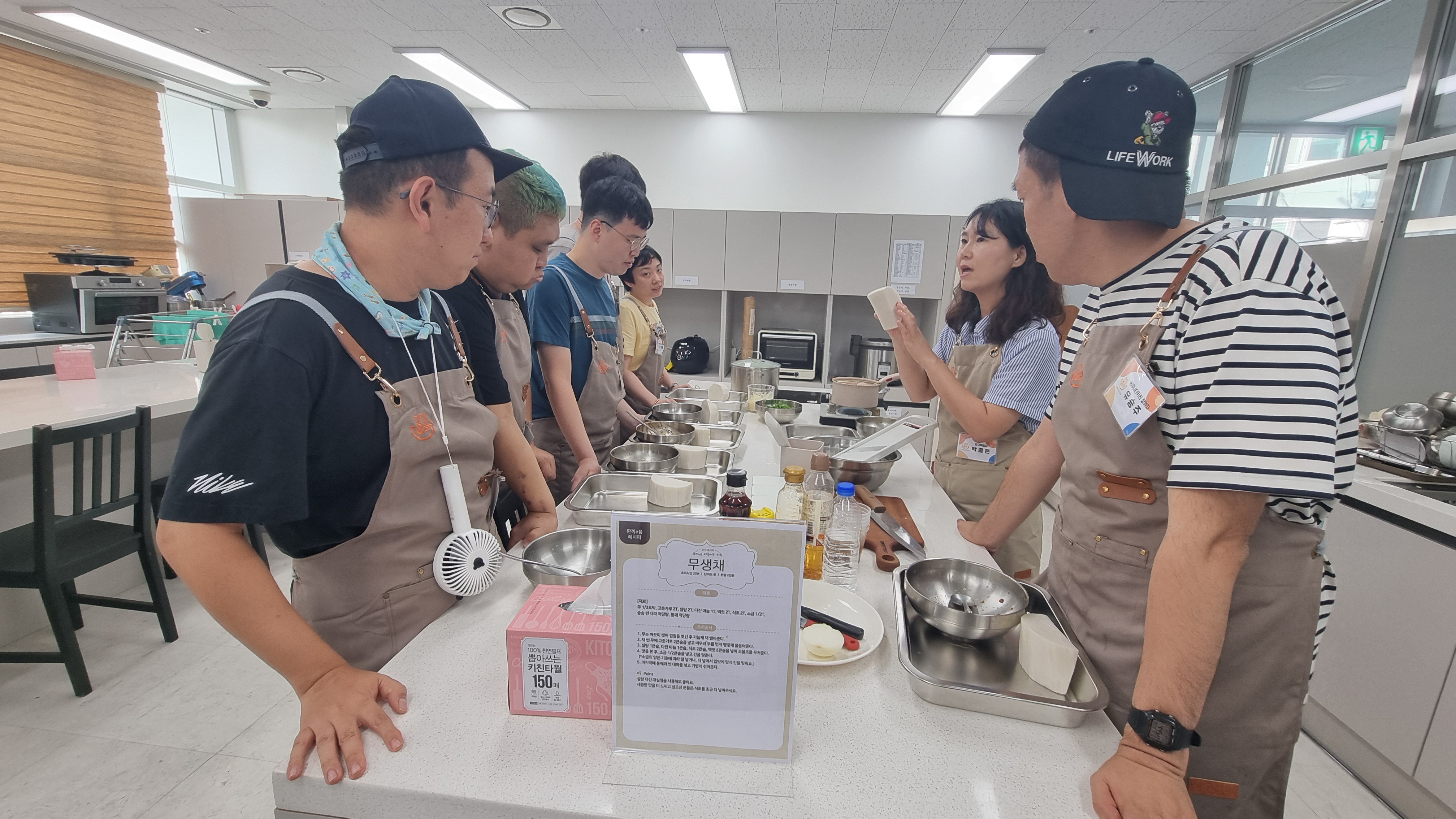 KakaoTalk_20250708_181350784_01.jpg