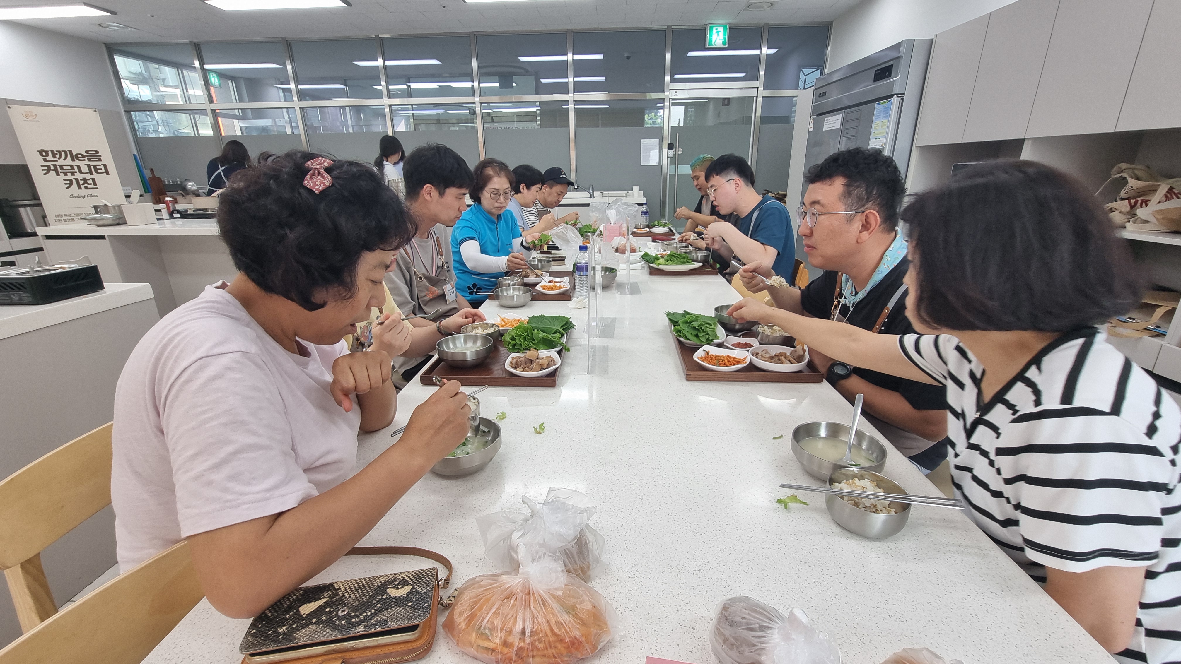 KakaoTalk_20250708_181350784_08.jpg