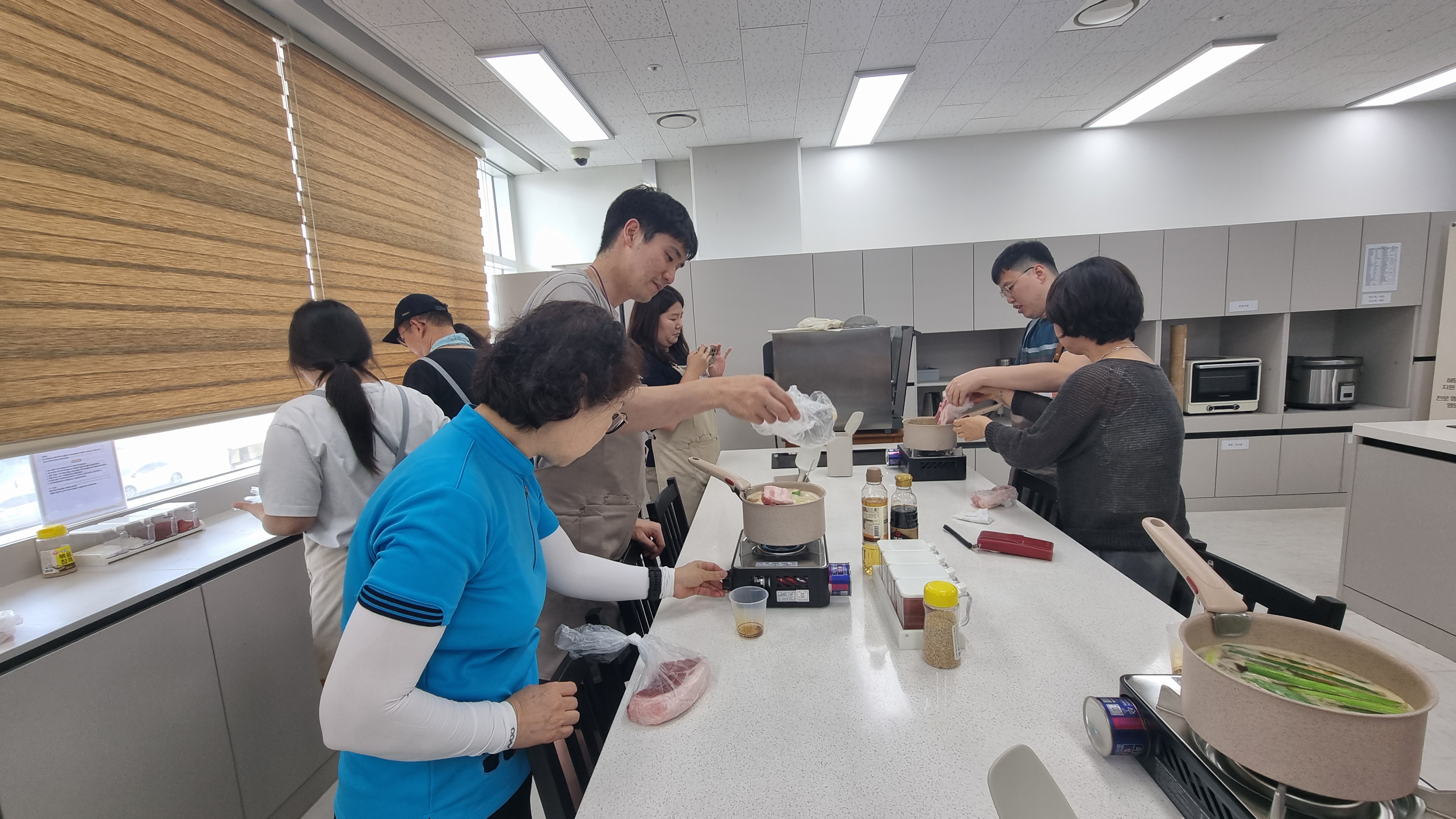 KakaoTalk_20250708_181350784.jpg