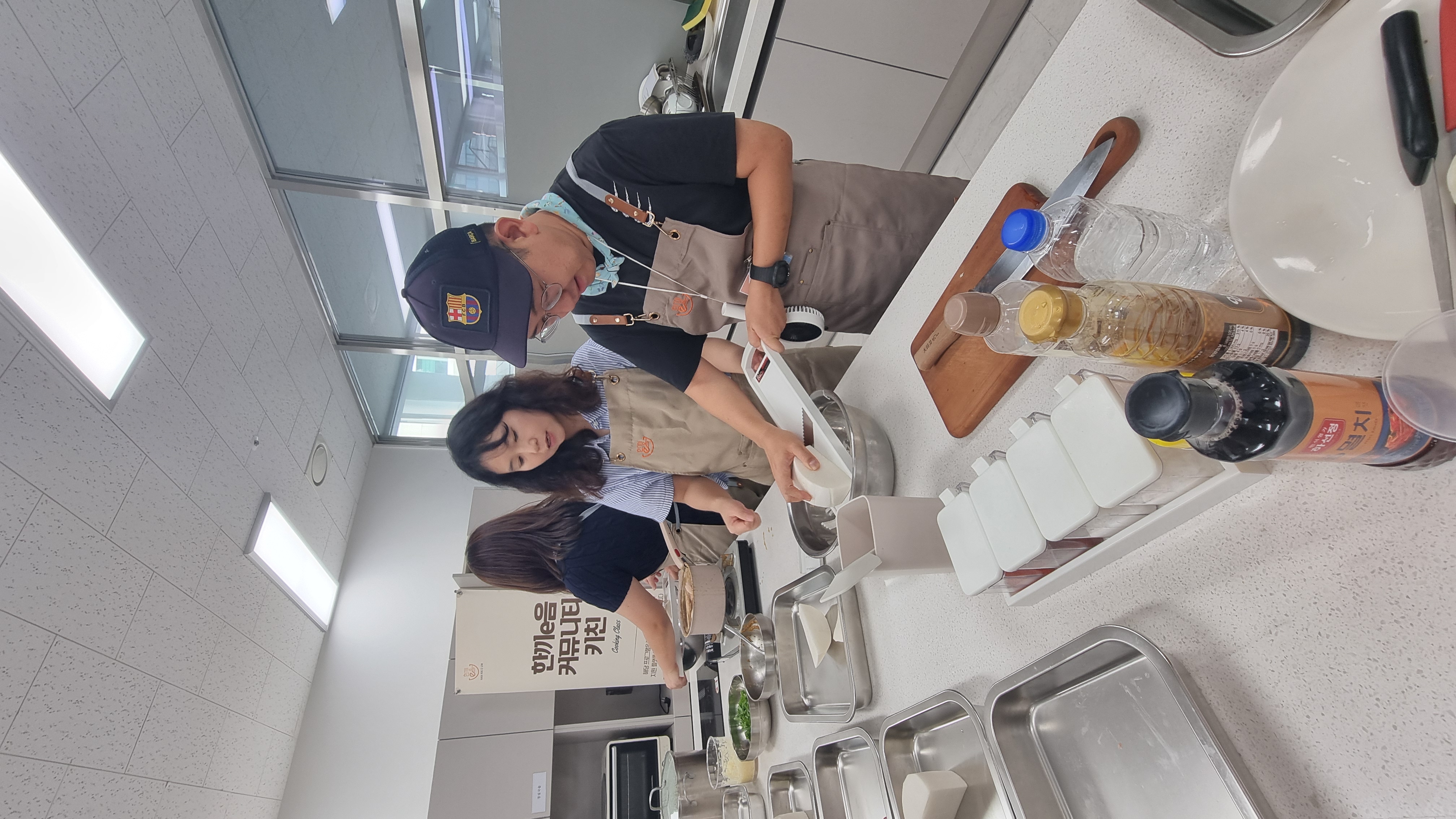KakaoTalk_20250708_181350784_02.jpg