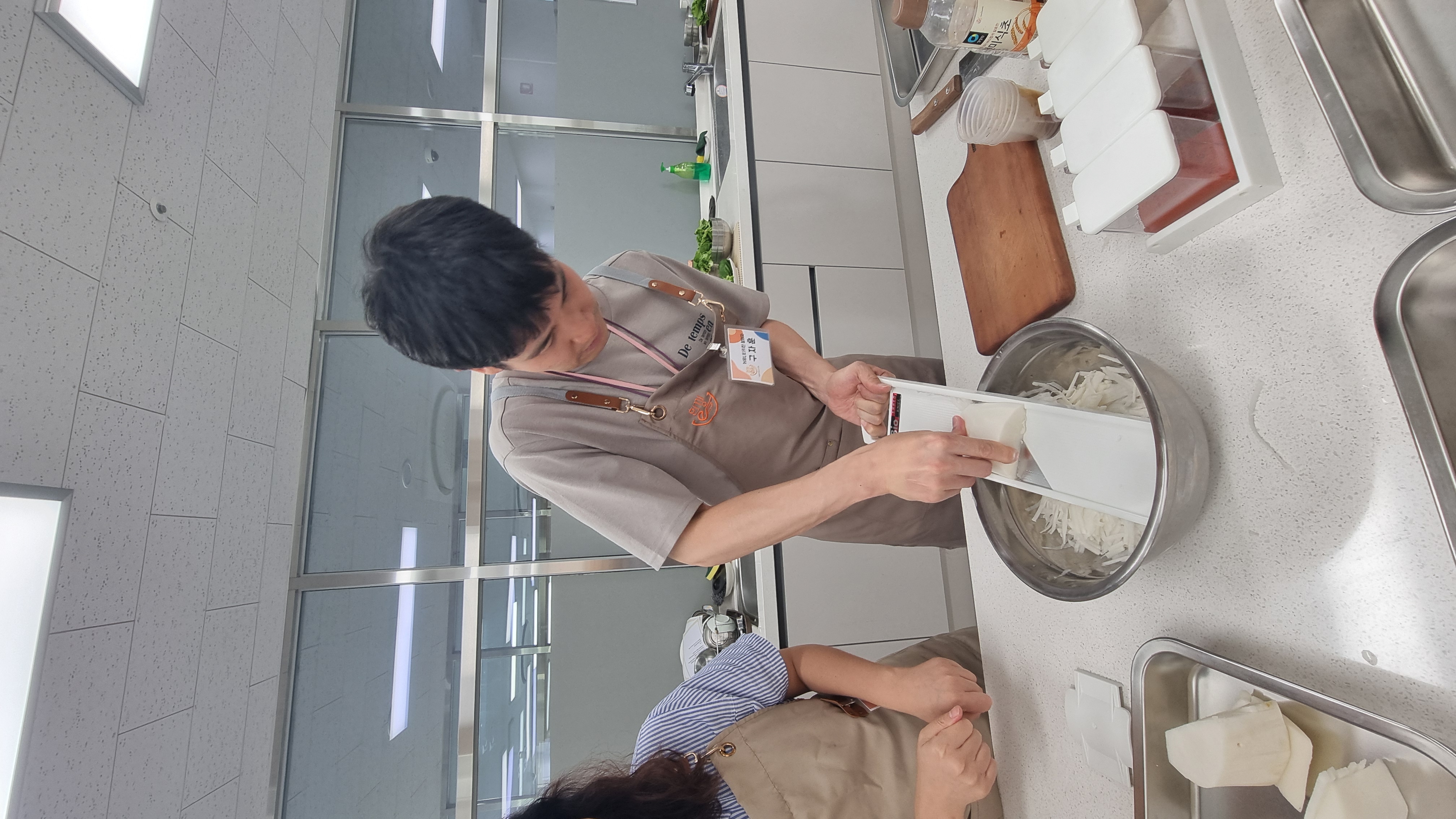 KakaoTalk_20250708_181350784_04.jpg