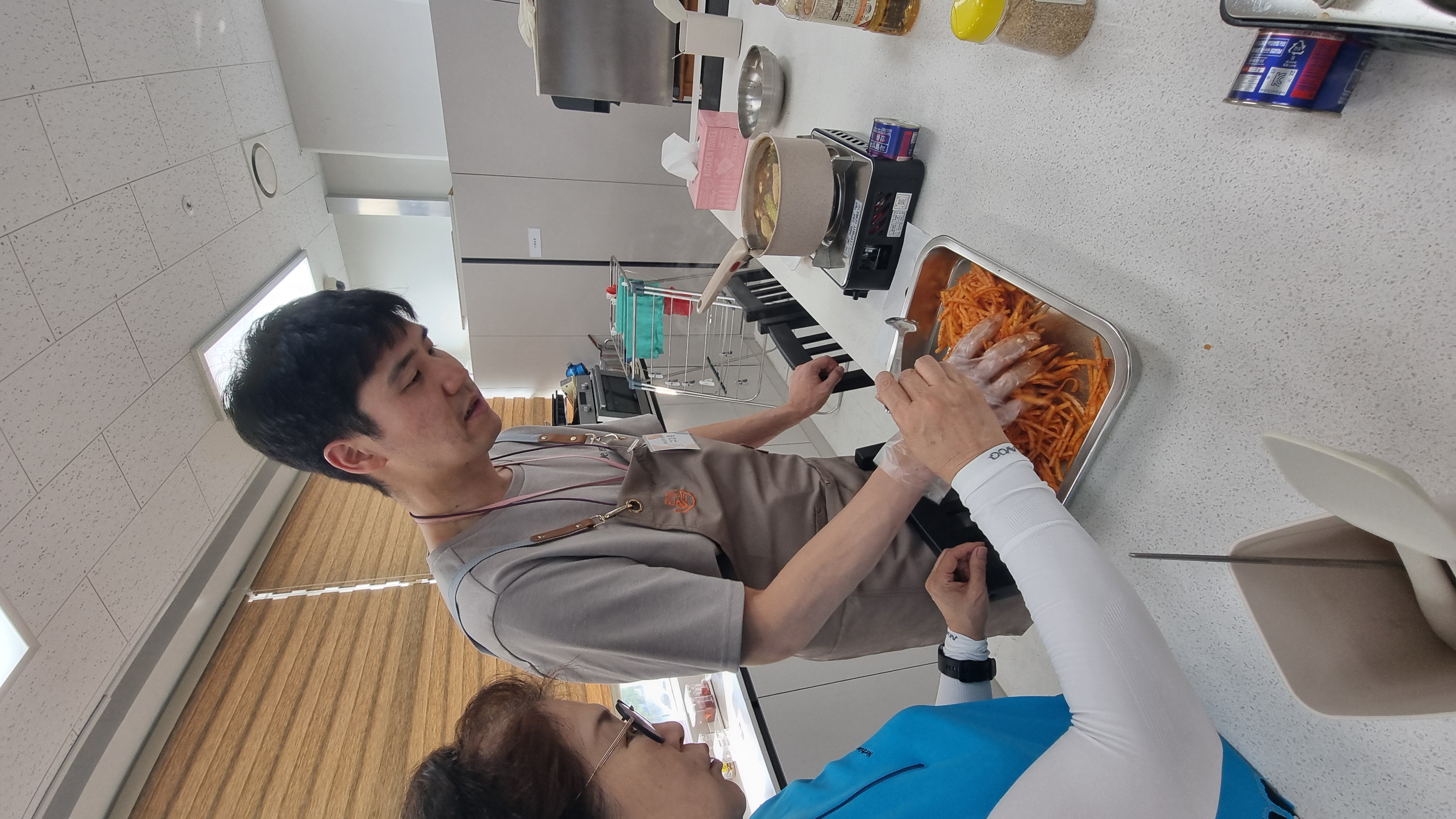KakaoTalk_20250708_181350784_06.jpg