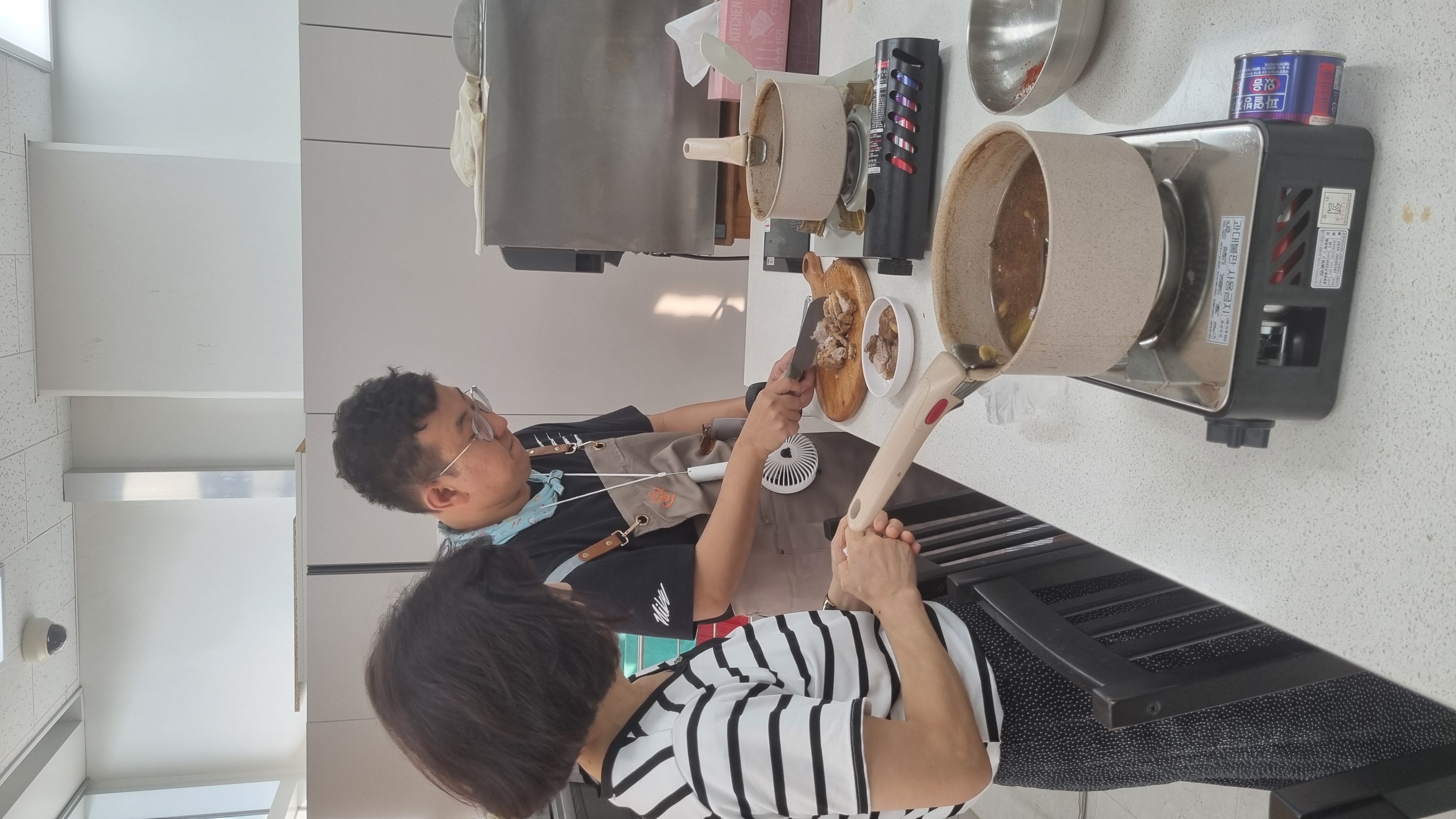 KakaoTalk_20250708_181350784_07.jpg