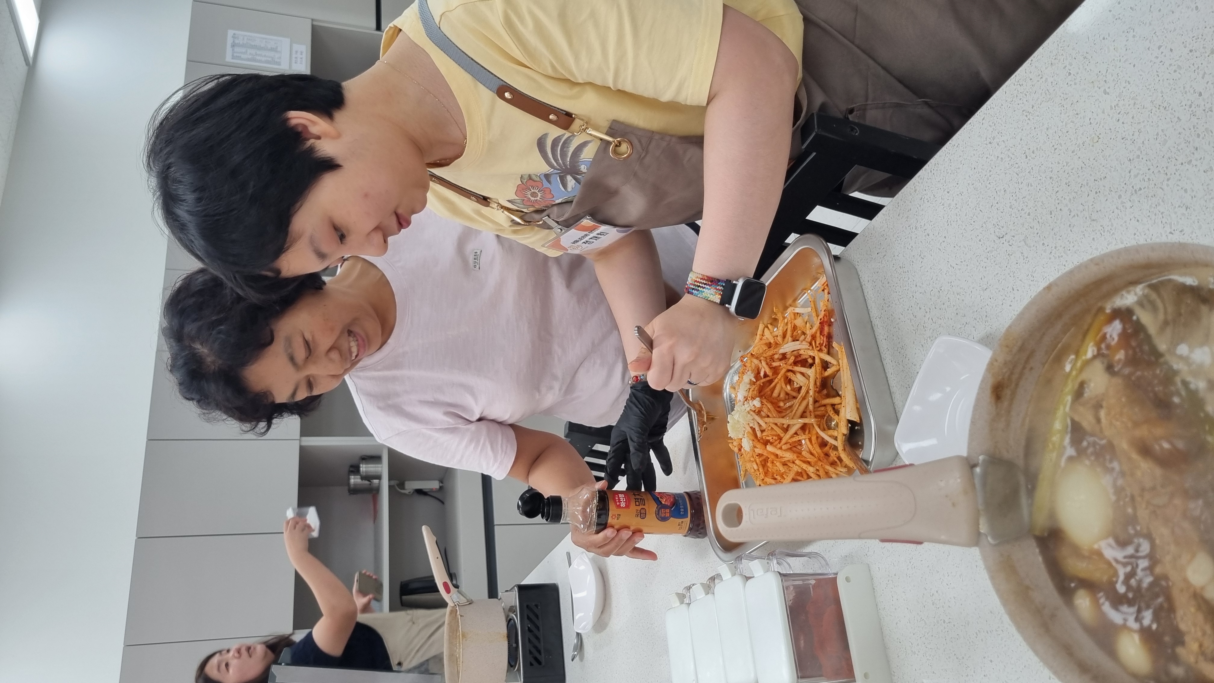 KakaoTalk_20250708_181350784_05.jpg