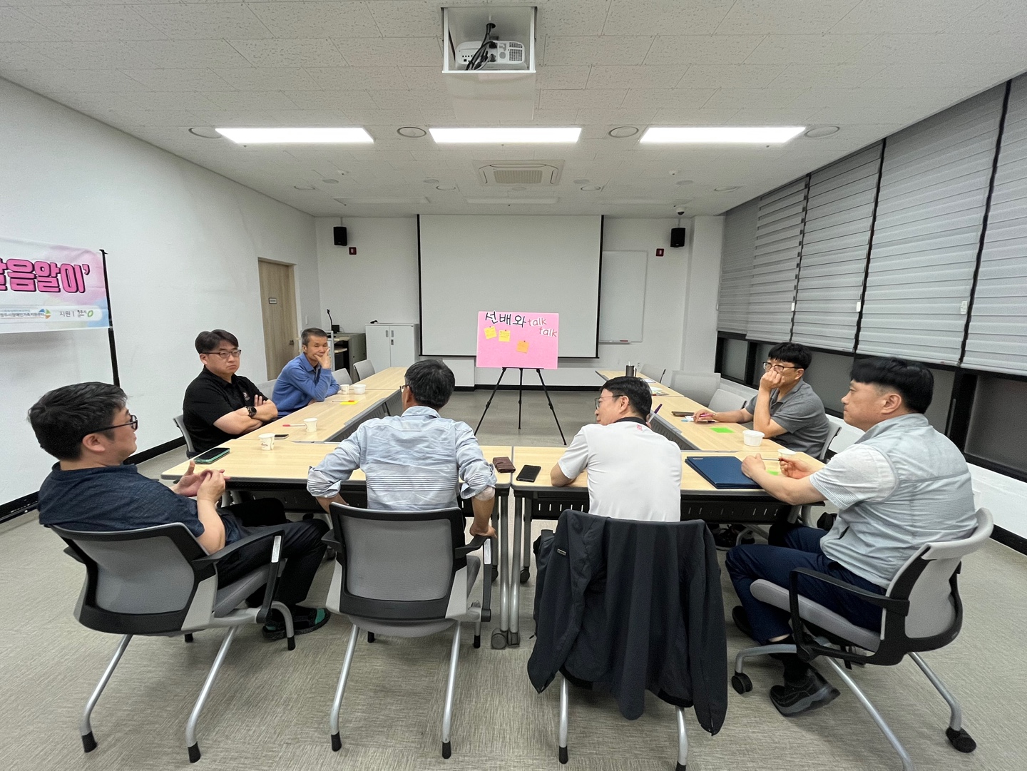 KakaoTalk_20250527_211315603_03.jpg