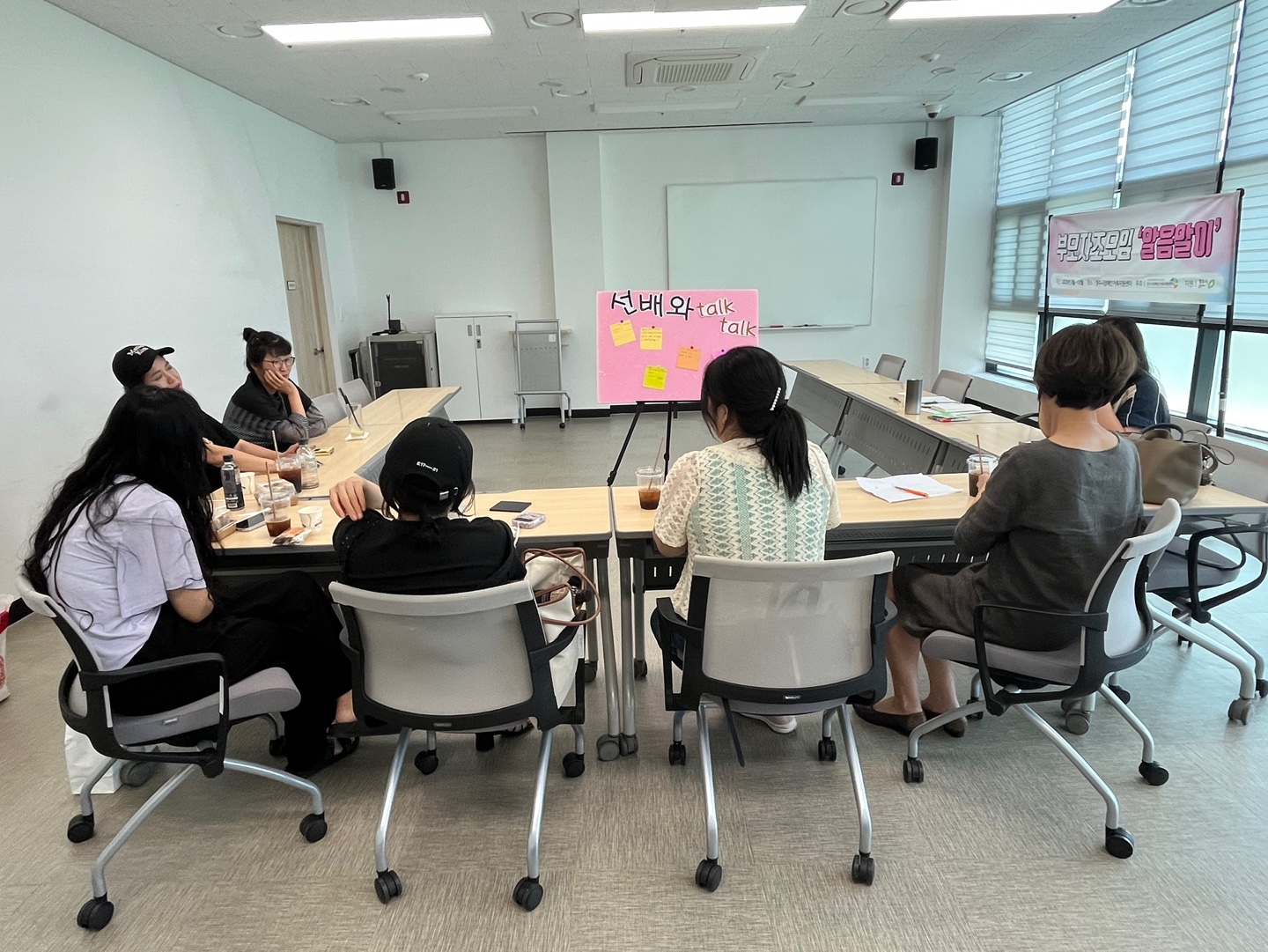 KakaoTalk_20250709_130731524_03.jpg