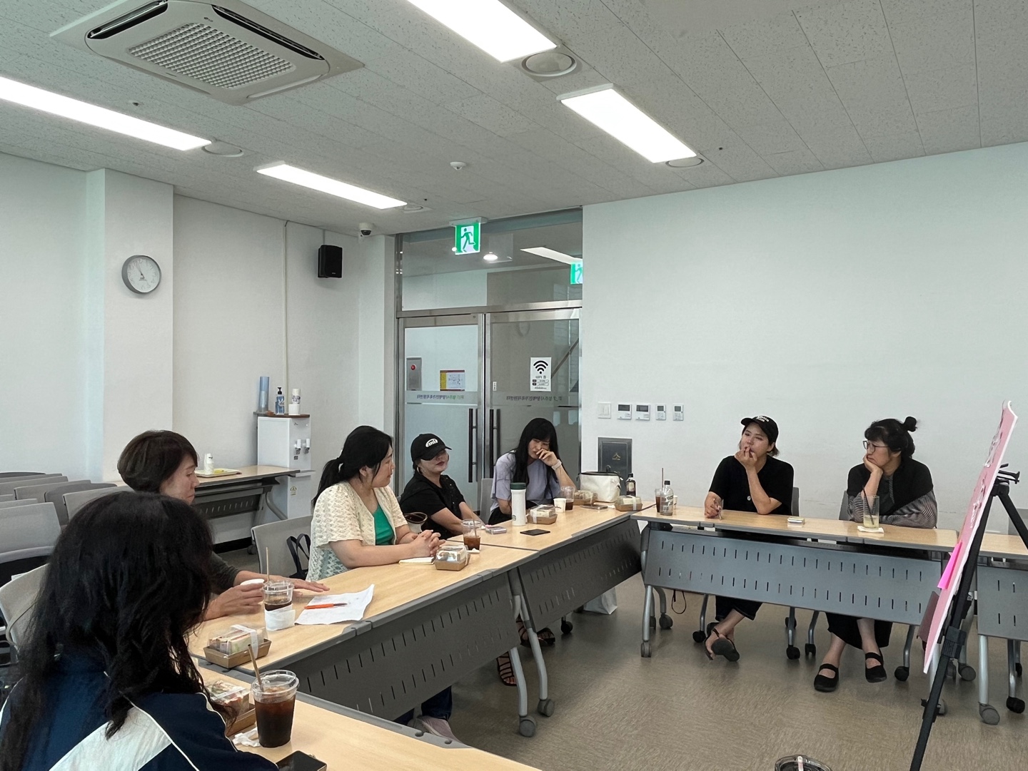KakaoTalk_20250709_130731524_06.jpg