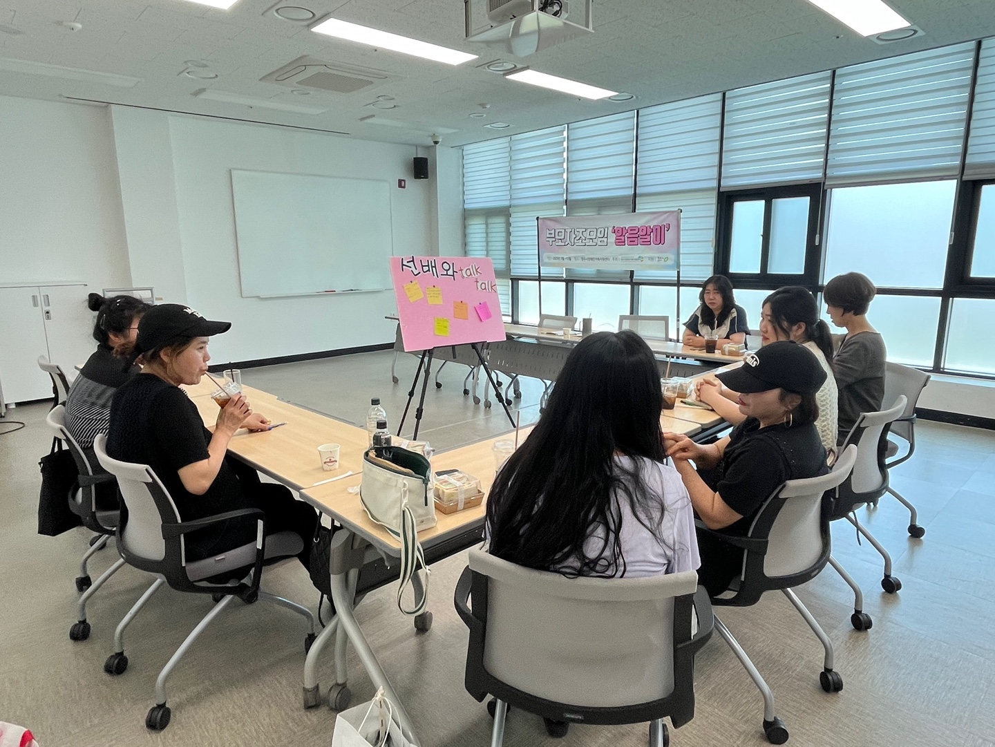 KakaoTalk_20250709_130731524_04.jpg