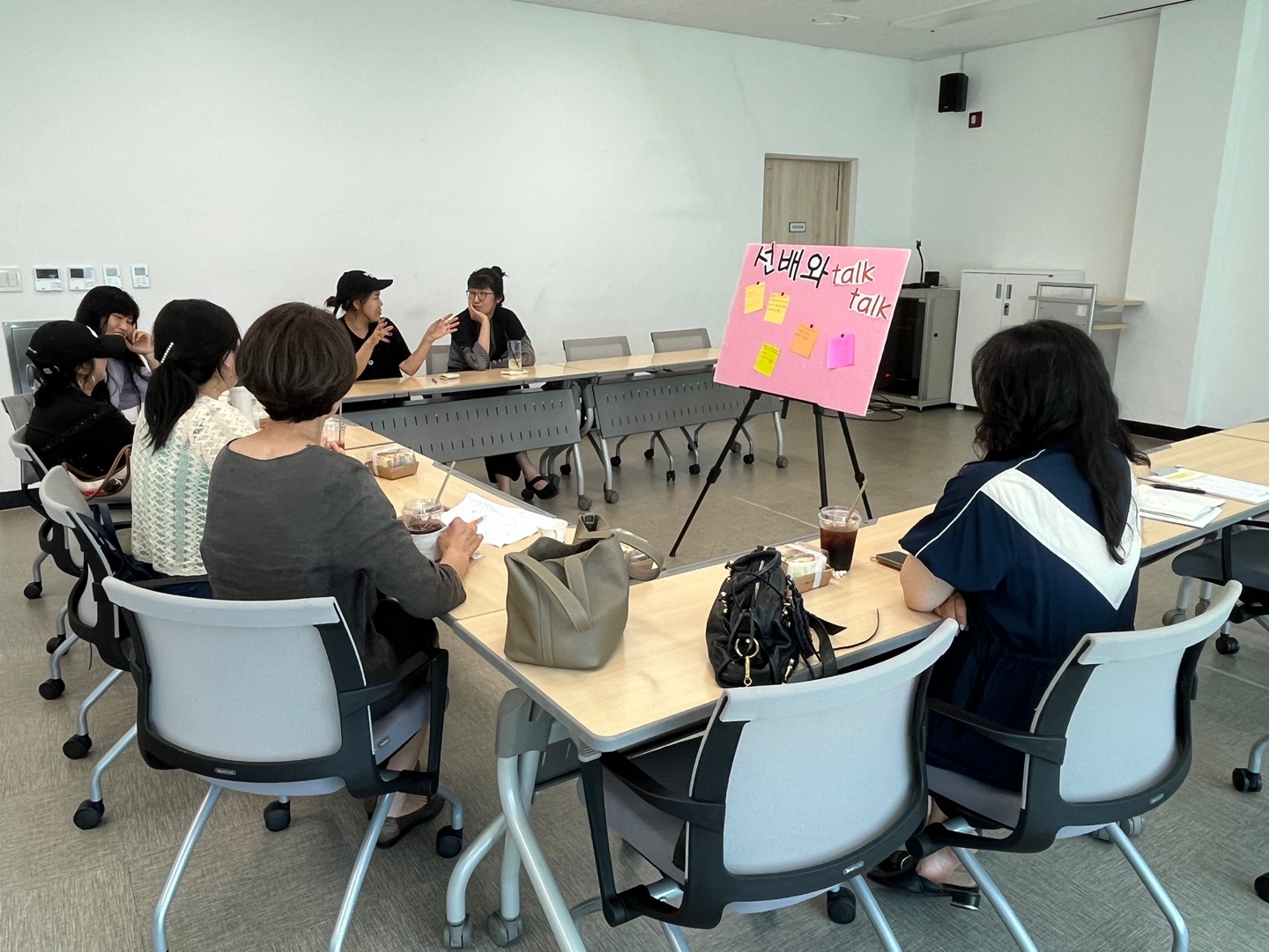 KakaoTalk_20250709_130731524_05.jpg