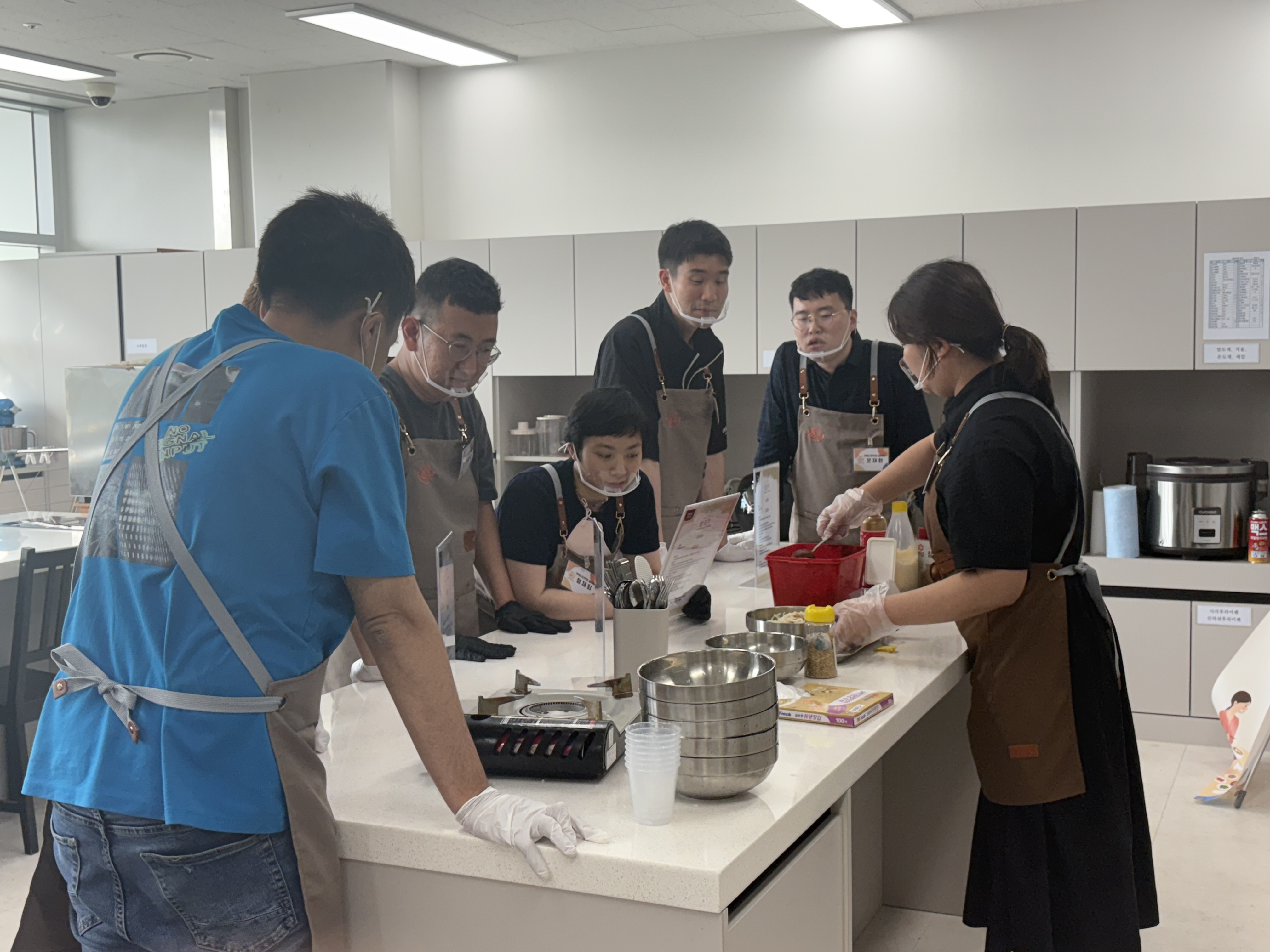 KakaoTalk_20250520_192051948_04.jpg