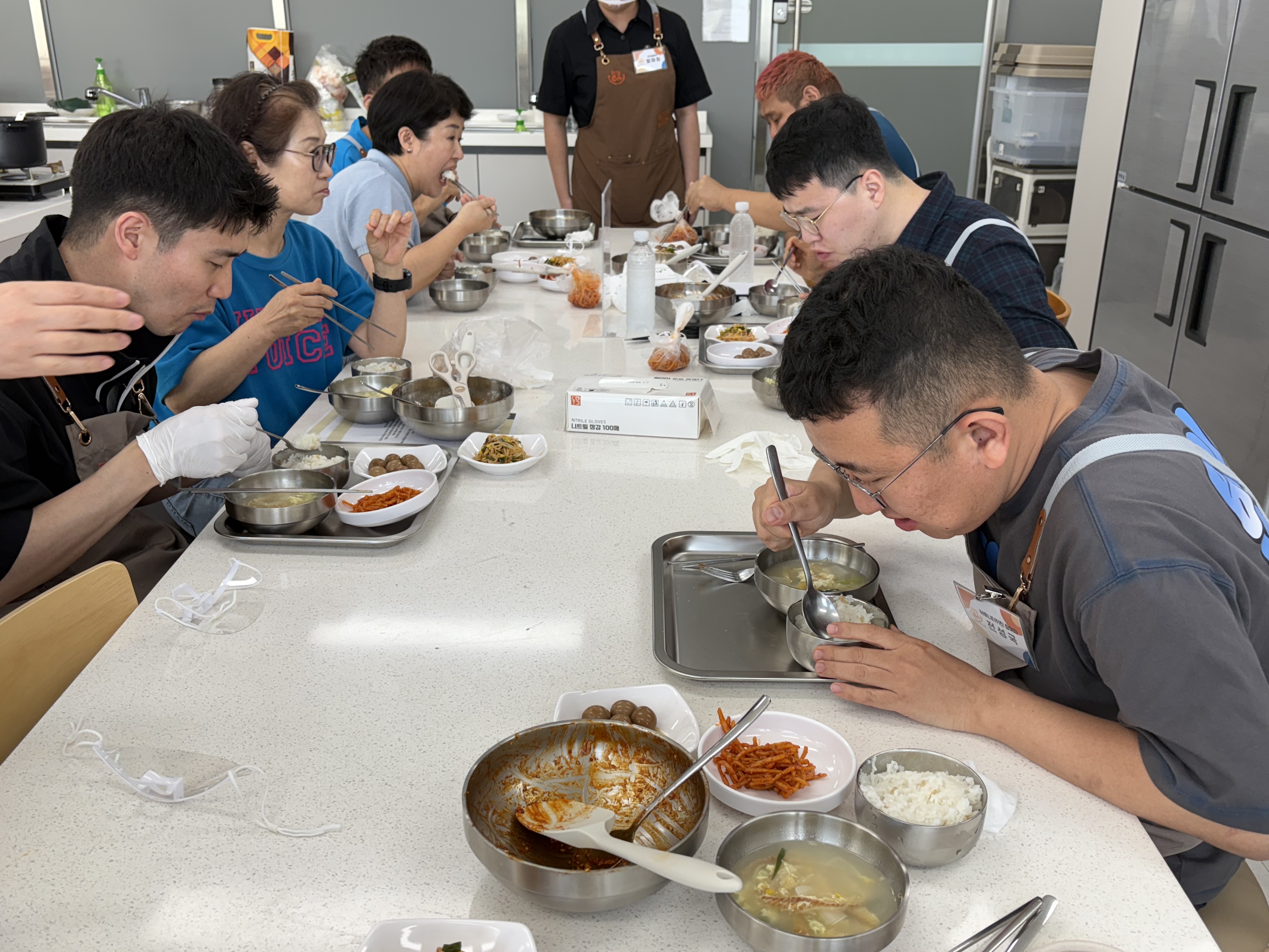 KakaoTalk_20250520_192051948_28.jpg