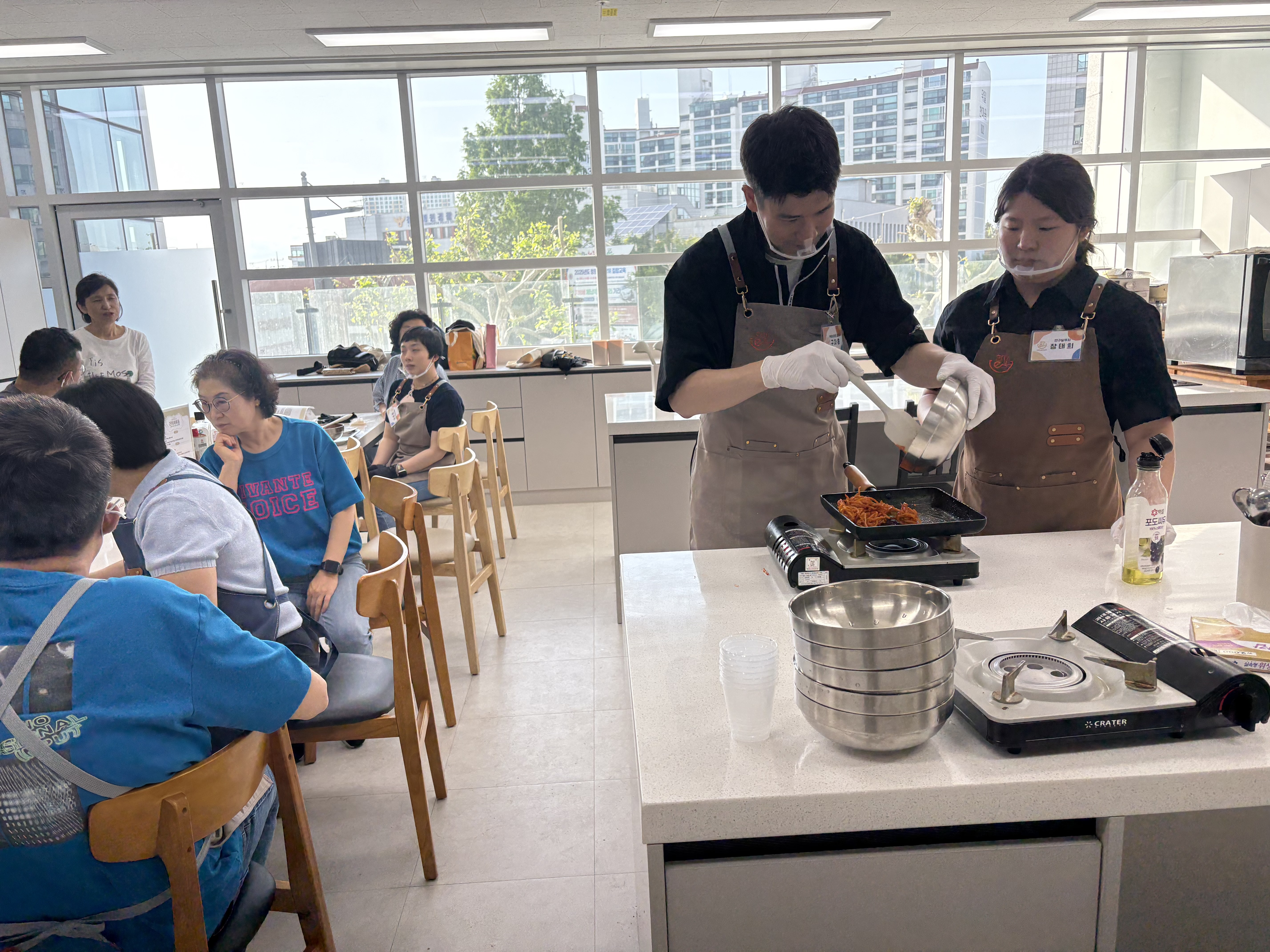 KakaoTalk_20250520_192051948_19.jpg