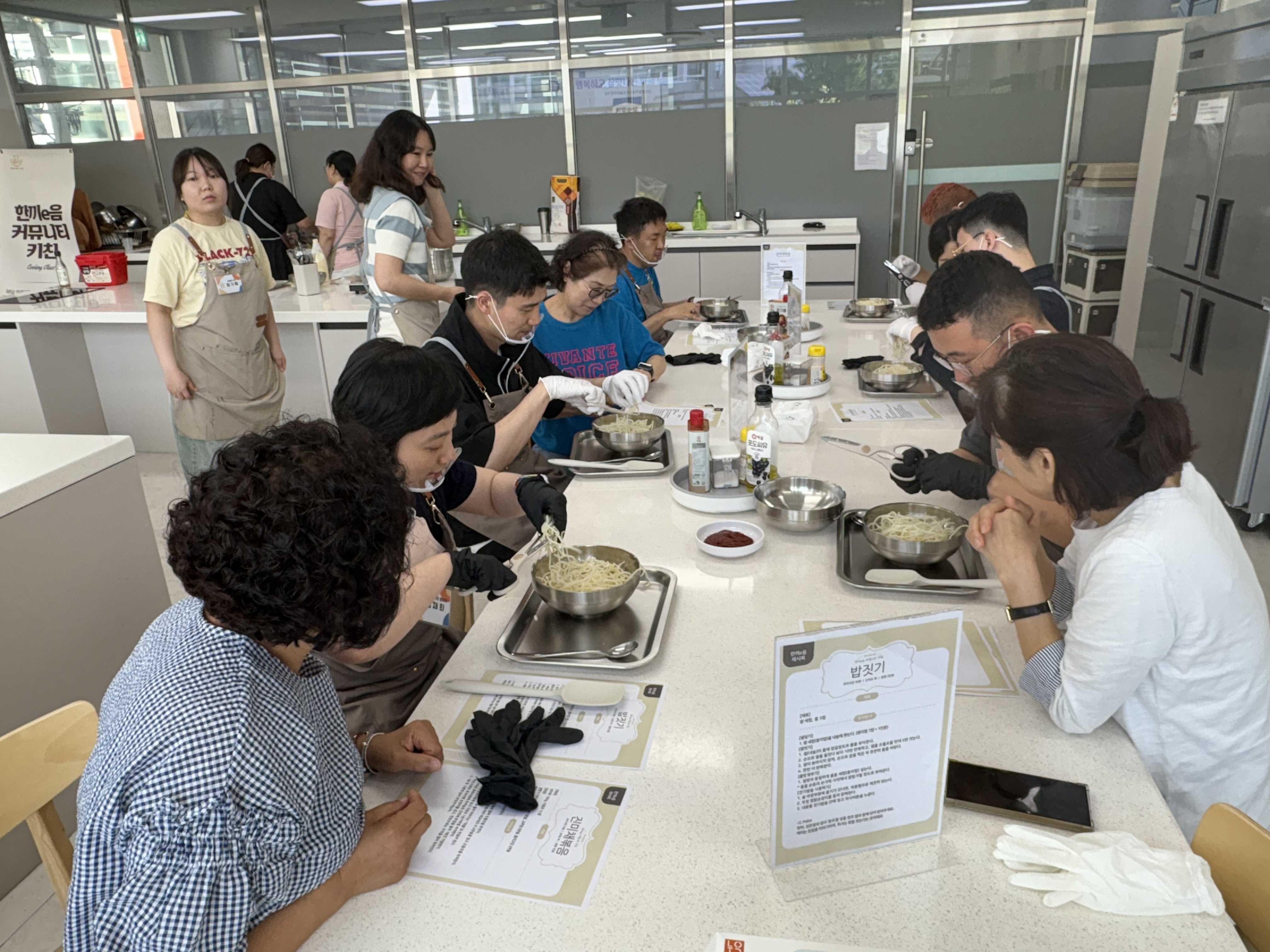 KakaoTalk_20250520_192051948_09.jpg