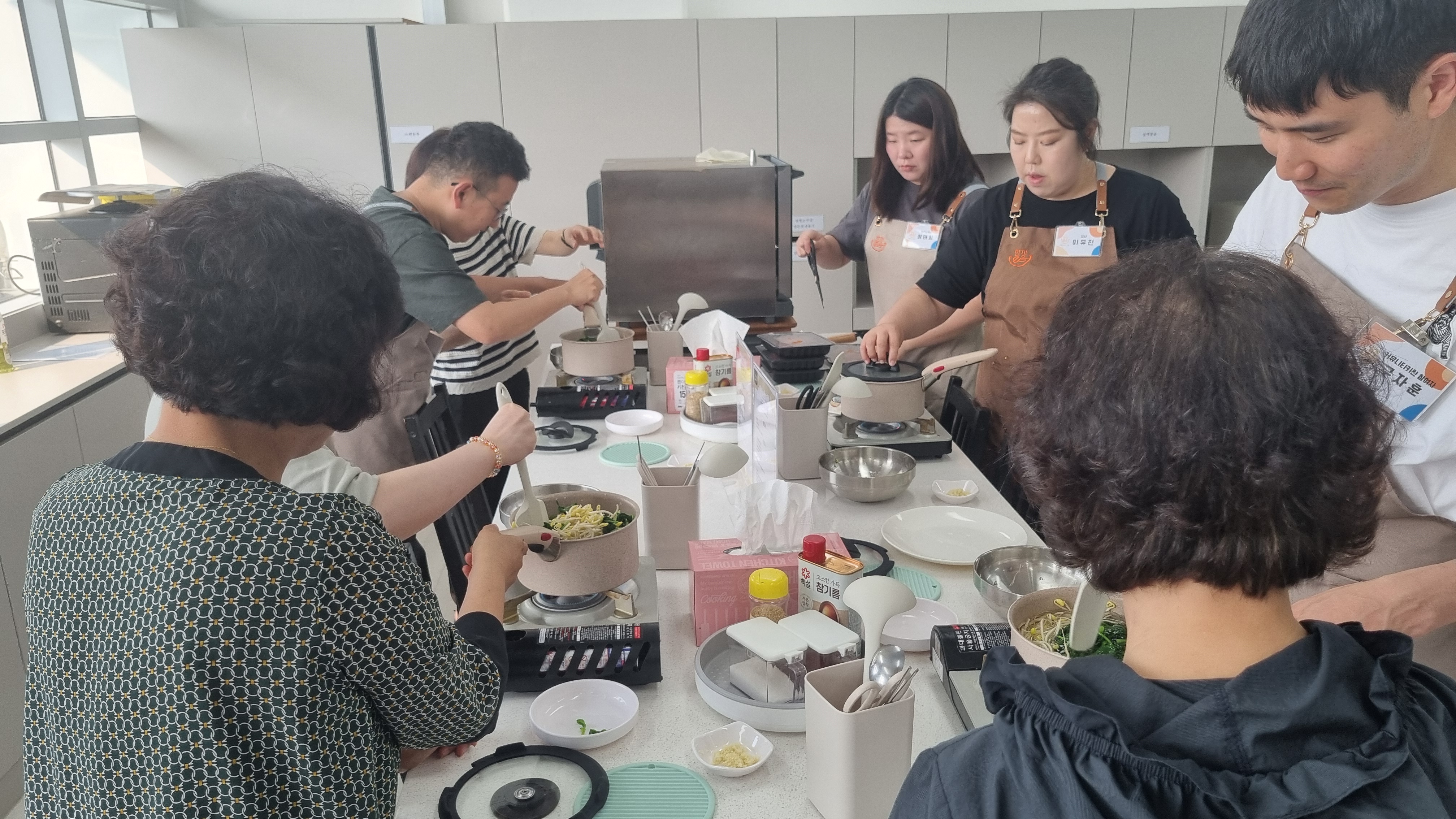 KakaoTalk_20250528_131039054_13.jpg