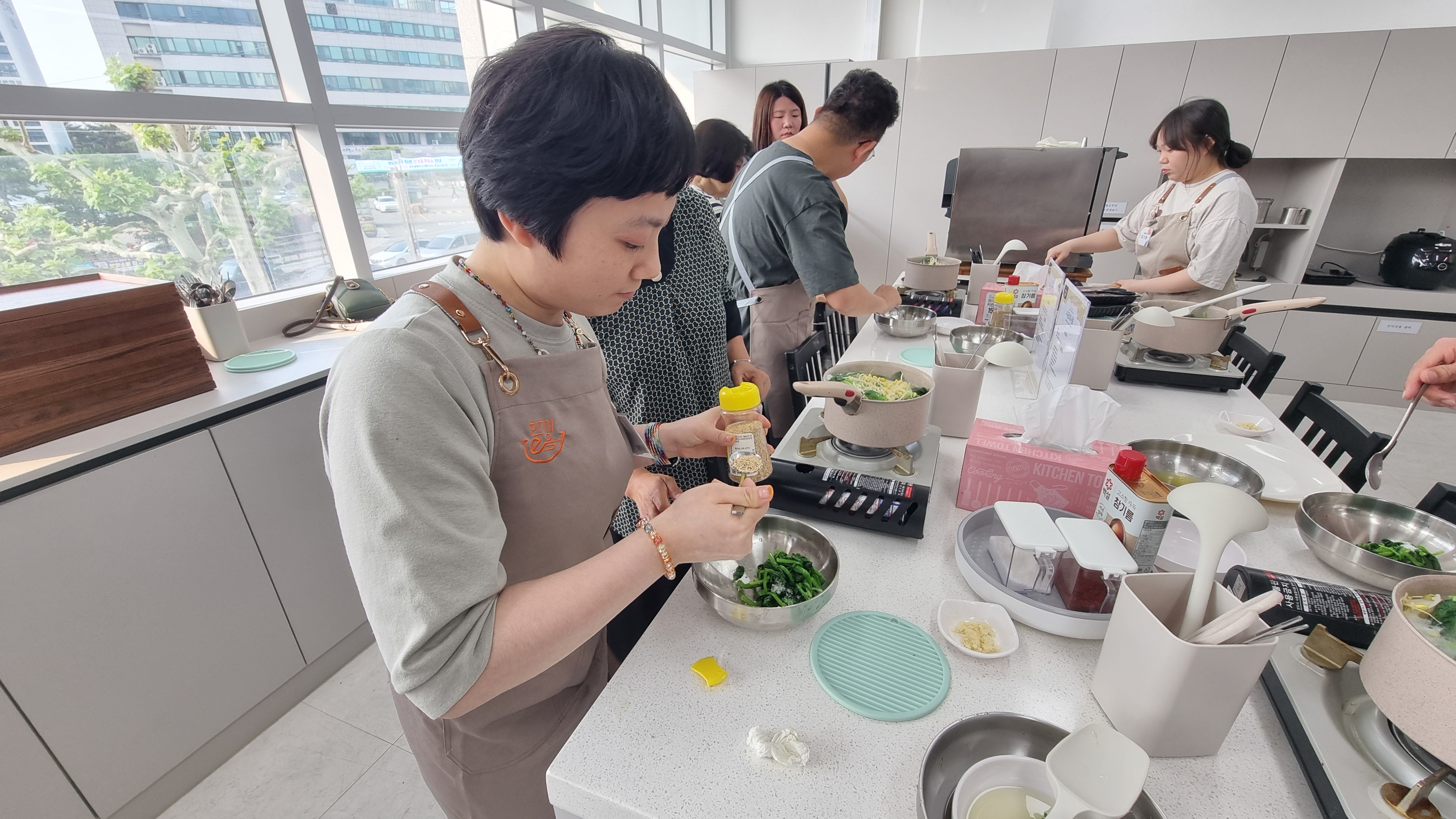 KakaoTalk_20250528_131039054_16.jpg
