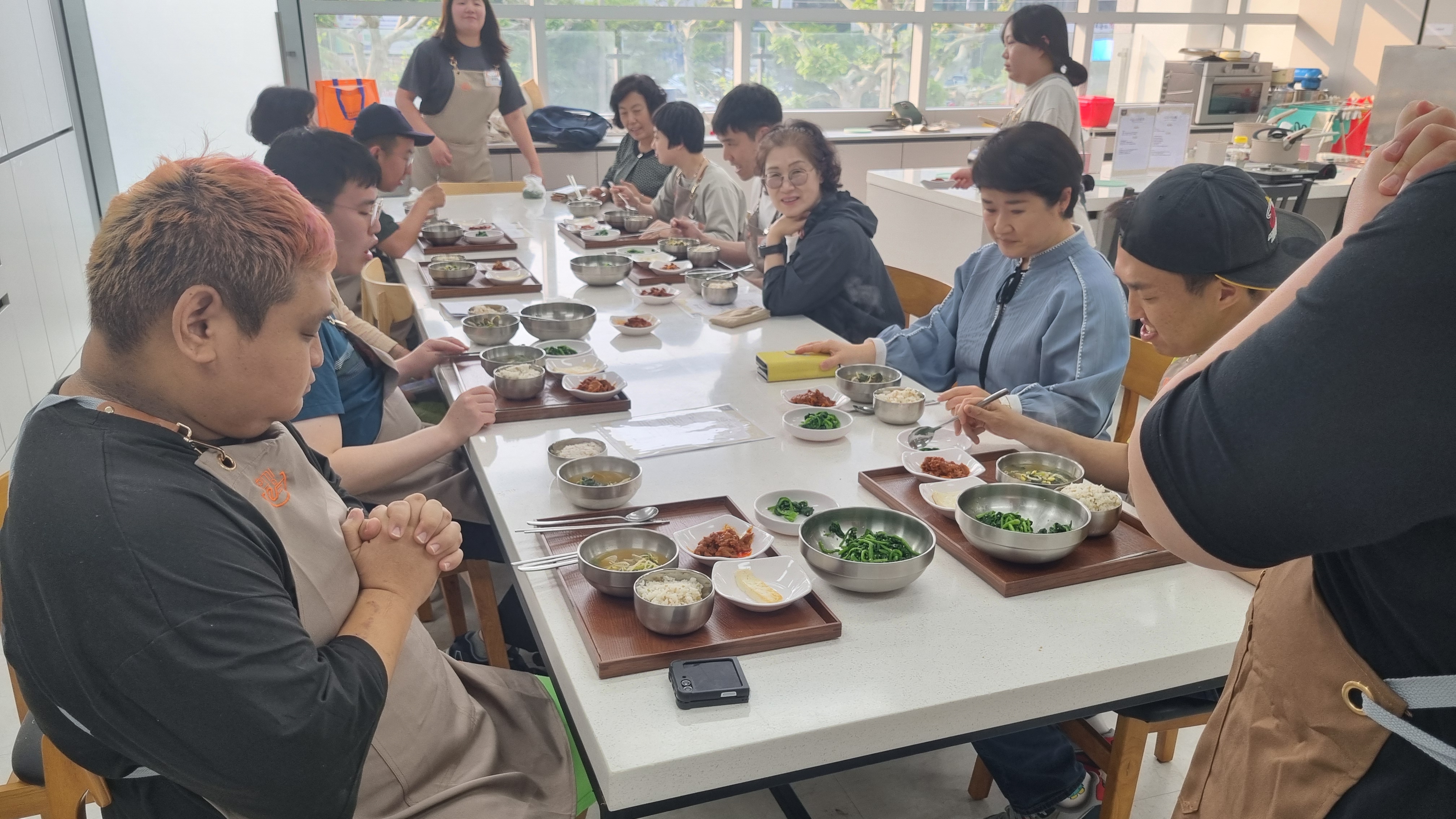 KakaoTalk_20250528_131039054_22.jpg