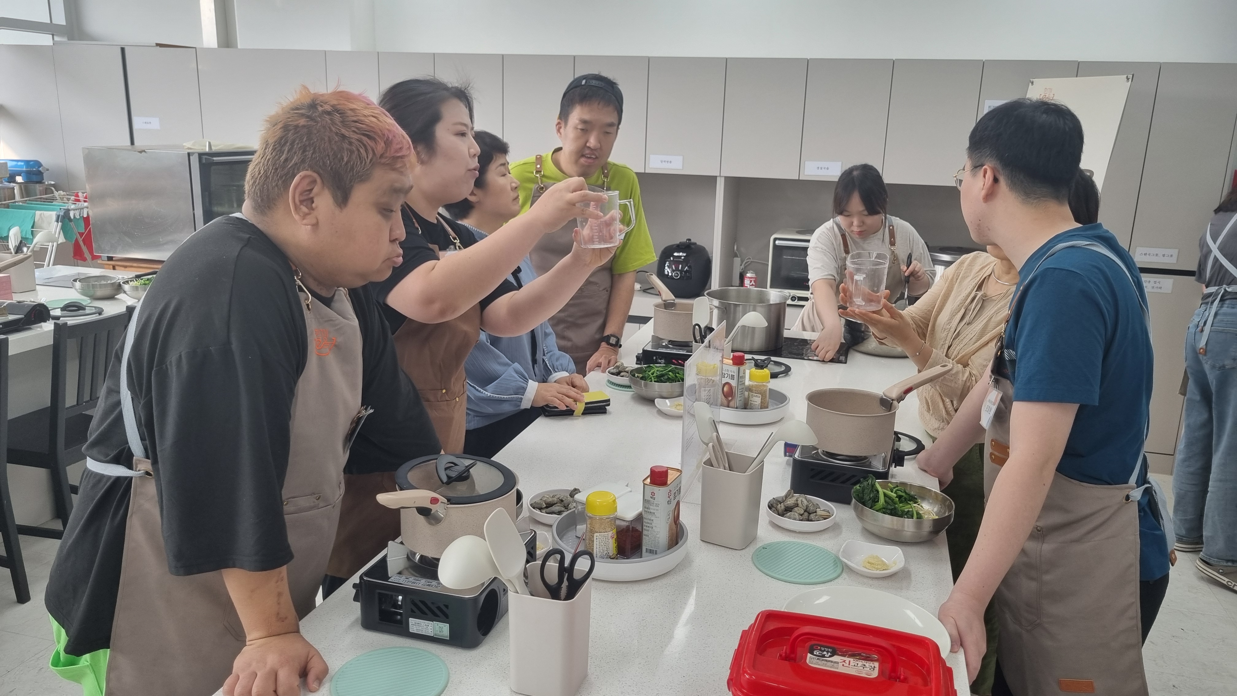 KakaoTalk_20250528_131039054_11.jpg