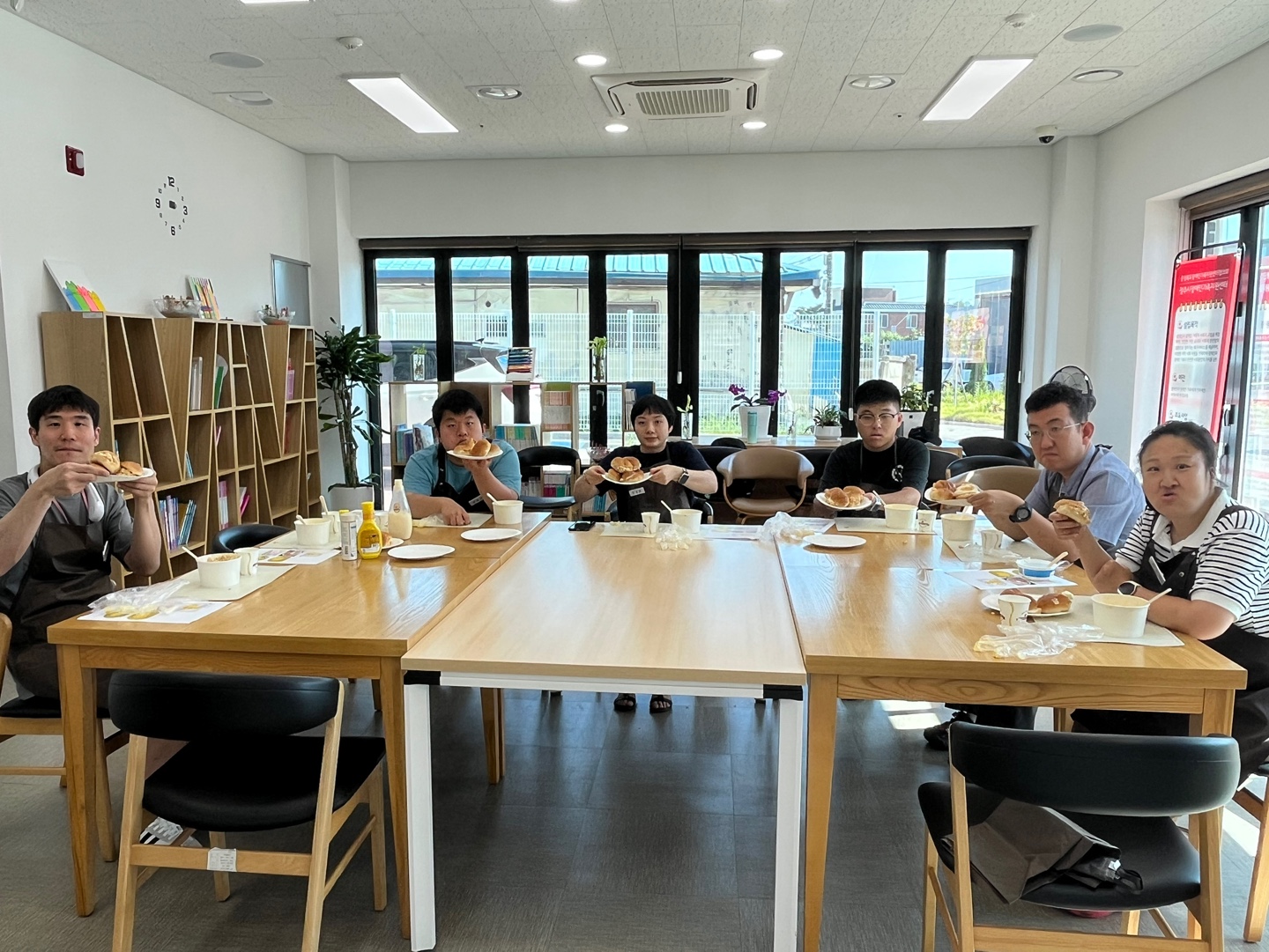KakaoTalk_20250710_163705596_08.jpg