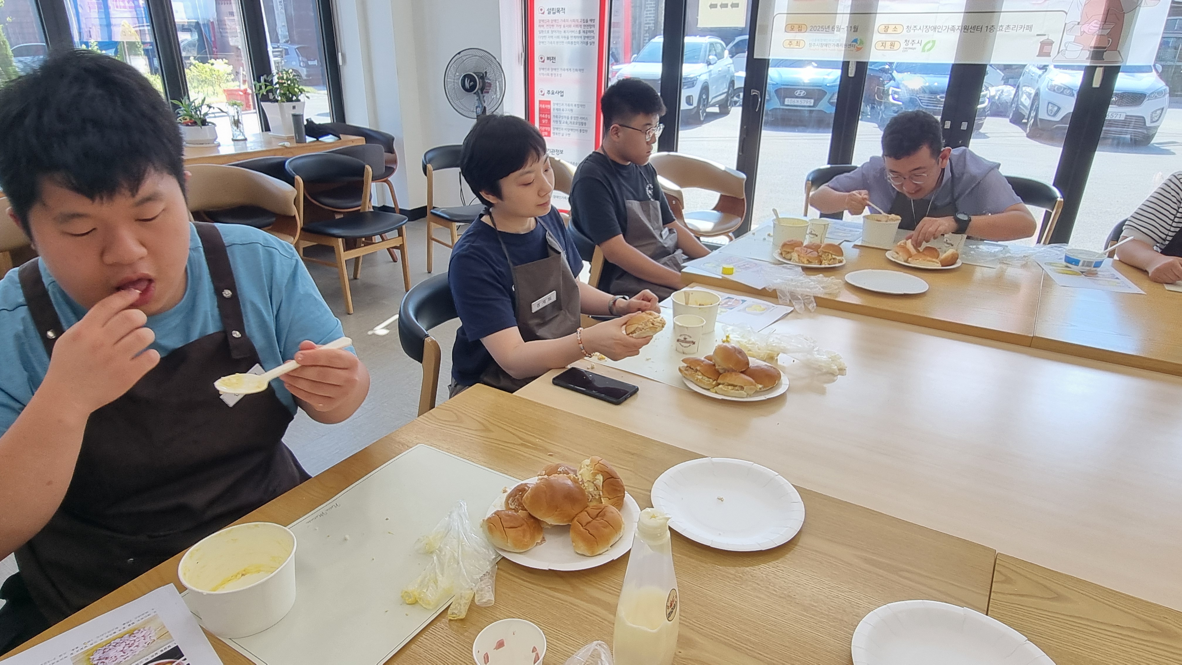 KakaoTalk_20250710_163711592_05.jpg