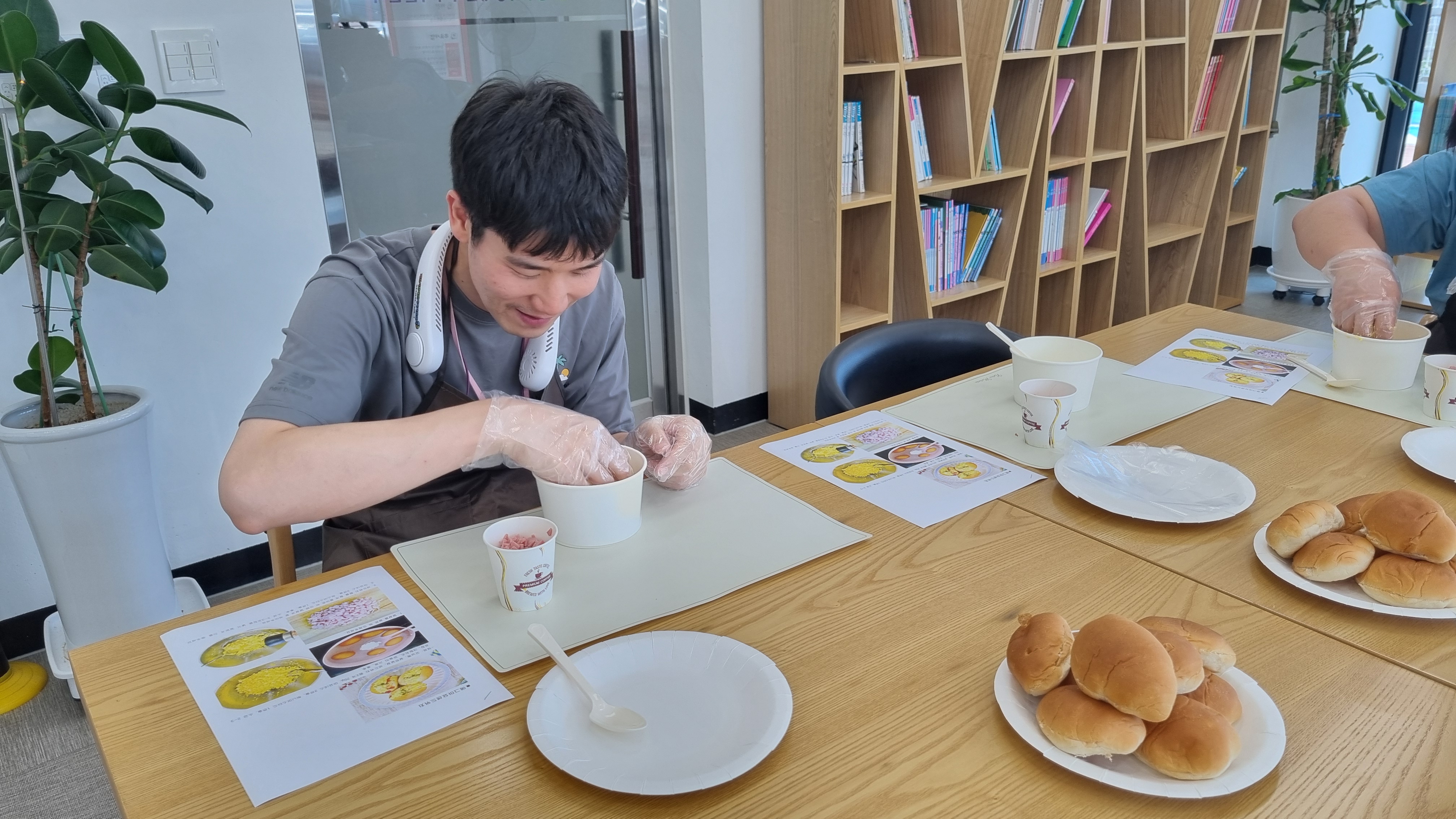 KakaoTalk_20250710_163711592_02.jpg