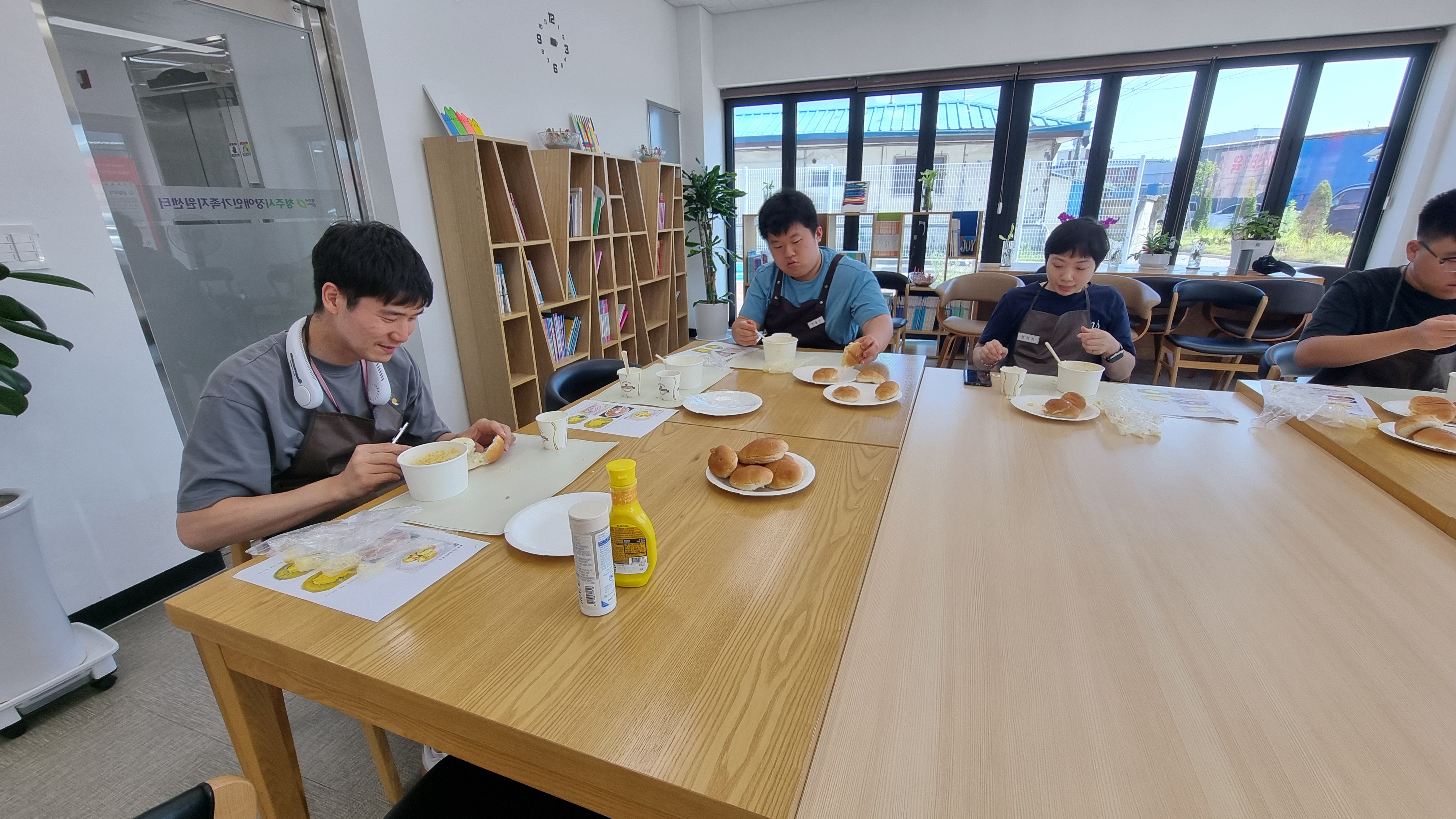 KakaoTalk_20250710_163711592_06.jpg