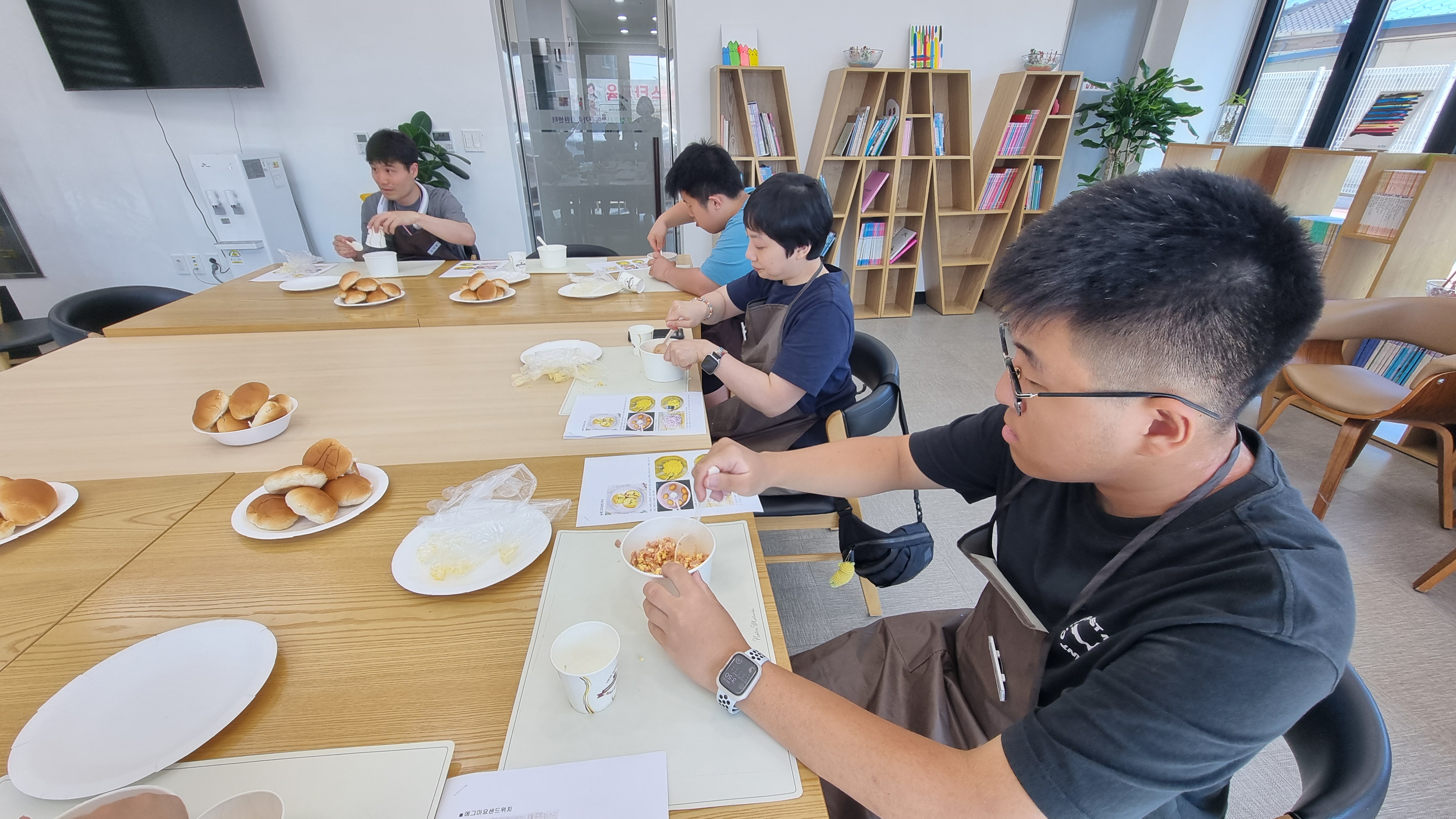 KakaoTalk_20250710_163711592_03.jpg