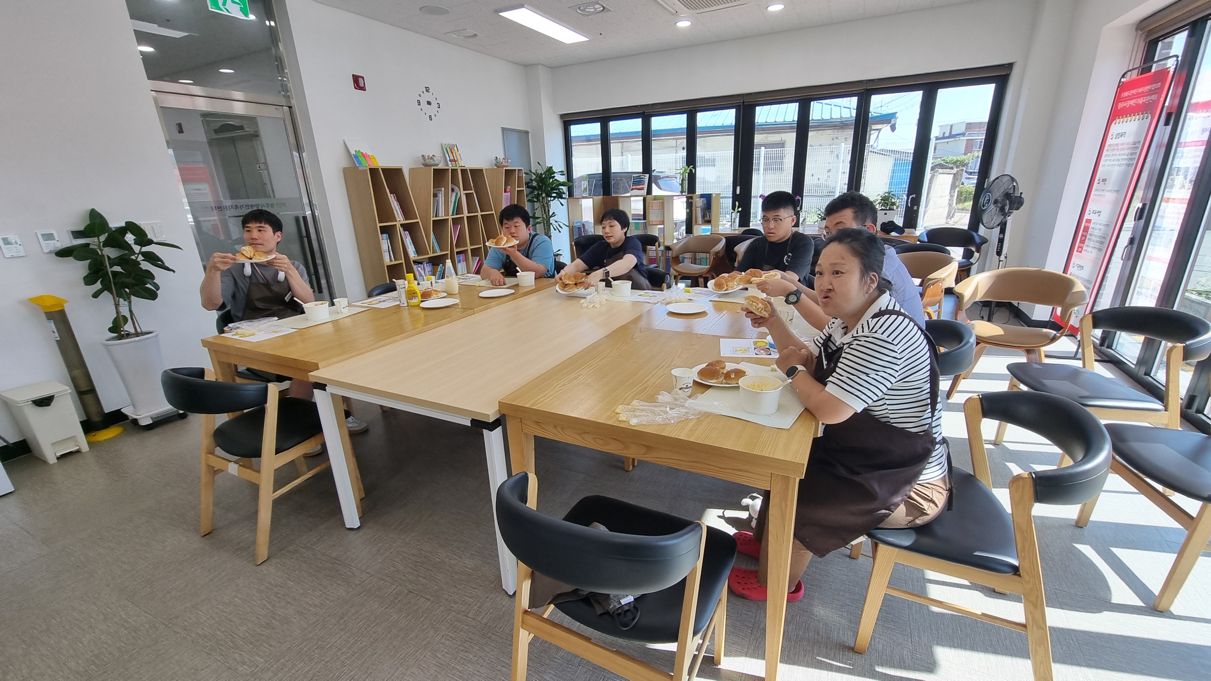 KakaoTalk_20250710_163711592_07.jpg