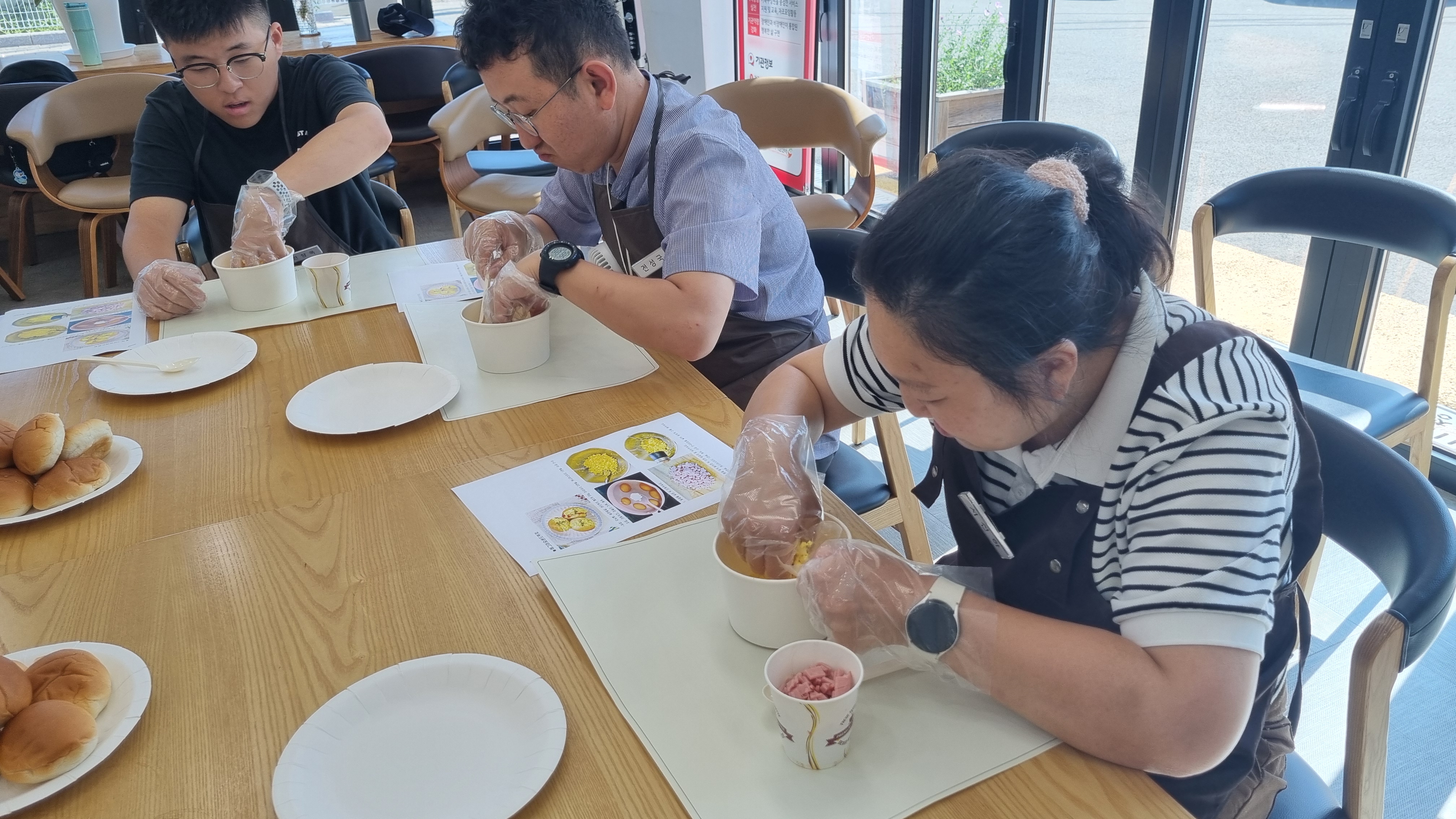 KakaoTalk_20250710_163711592_01.jpg