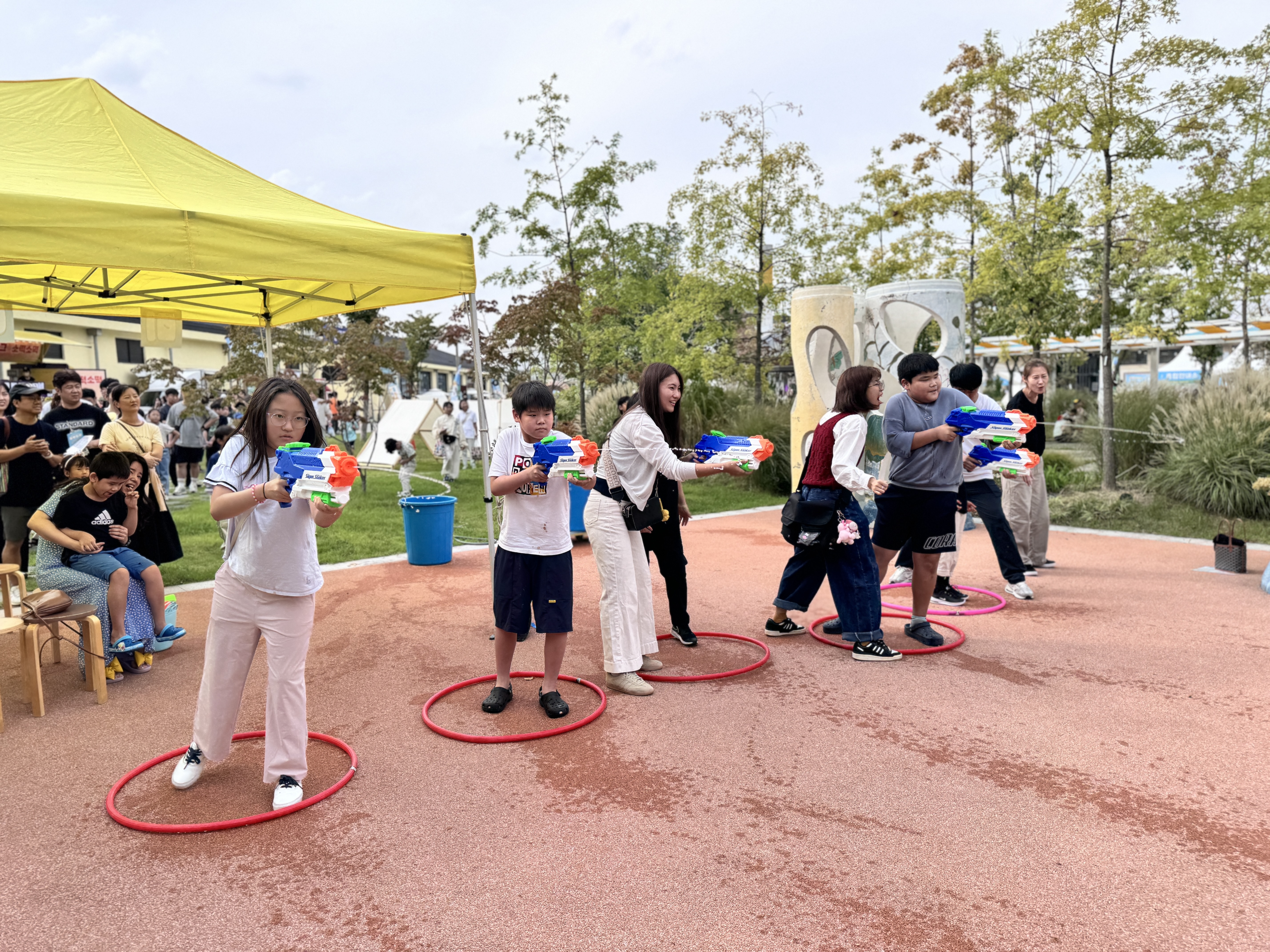 KakaoTalk_20250927_155715142_13.jpg