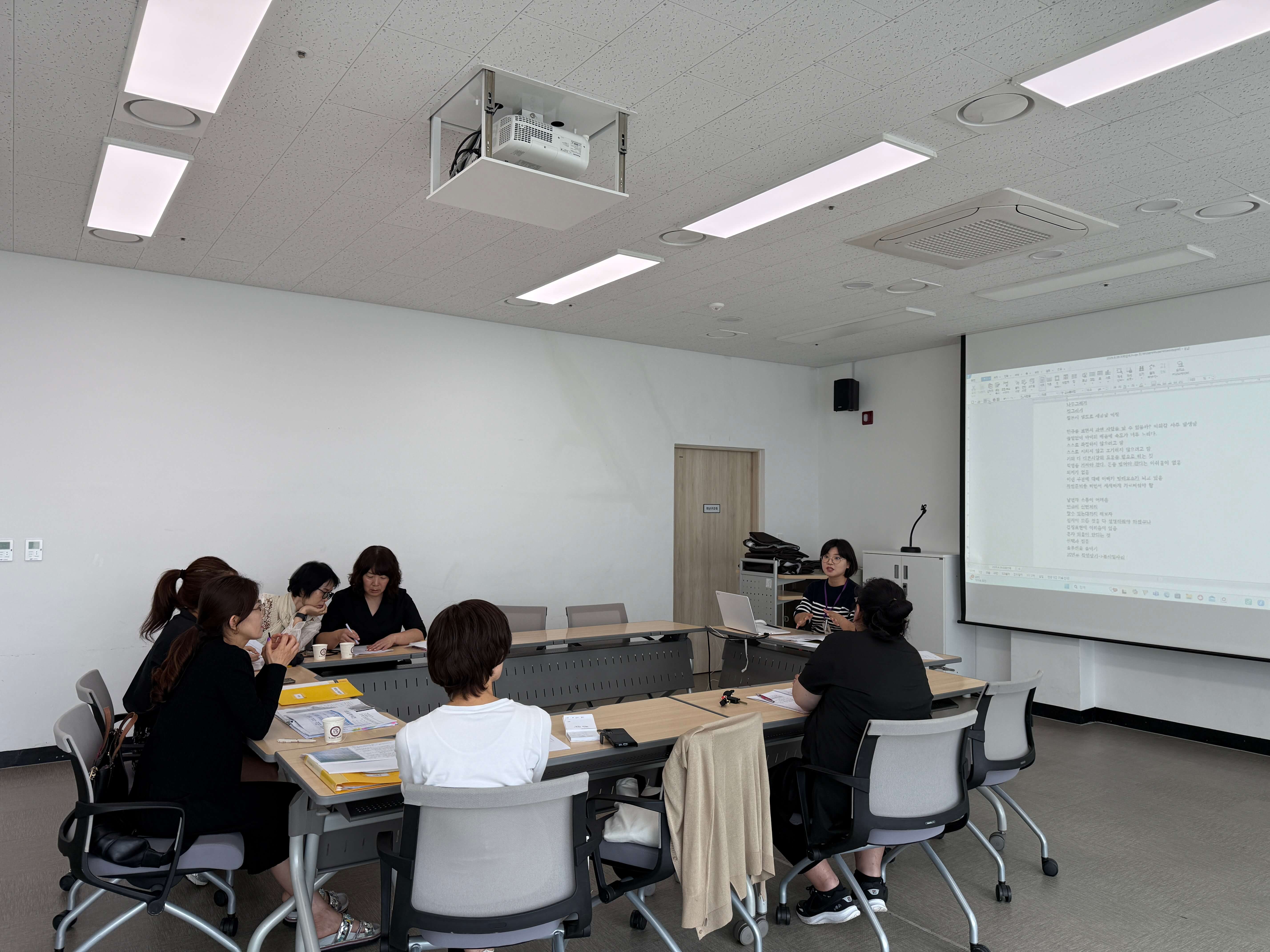KakaoTalk_20250929_134031807_03.jpg