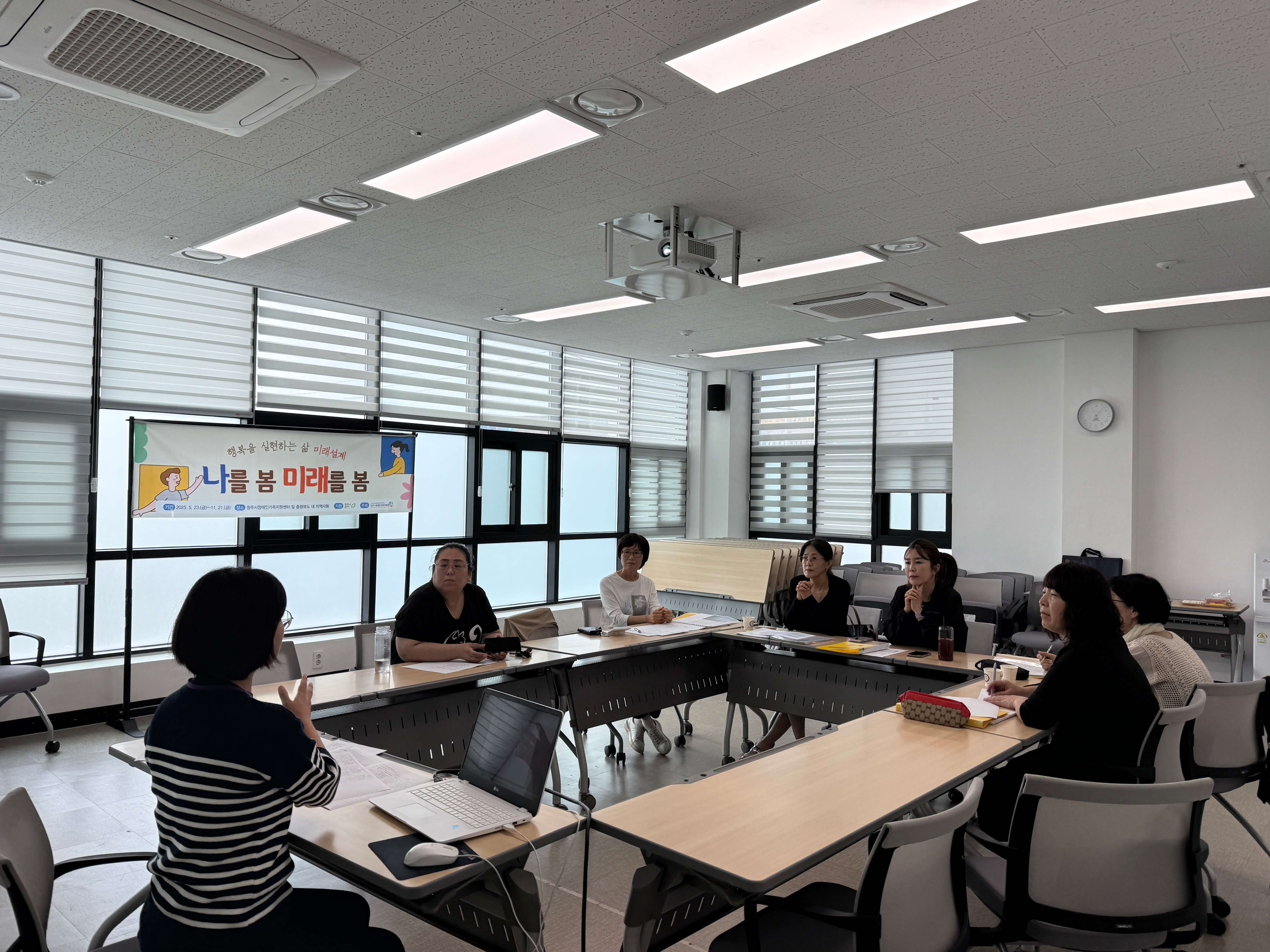 KakaoTalk_20250929_134031807_02.jpg