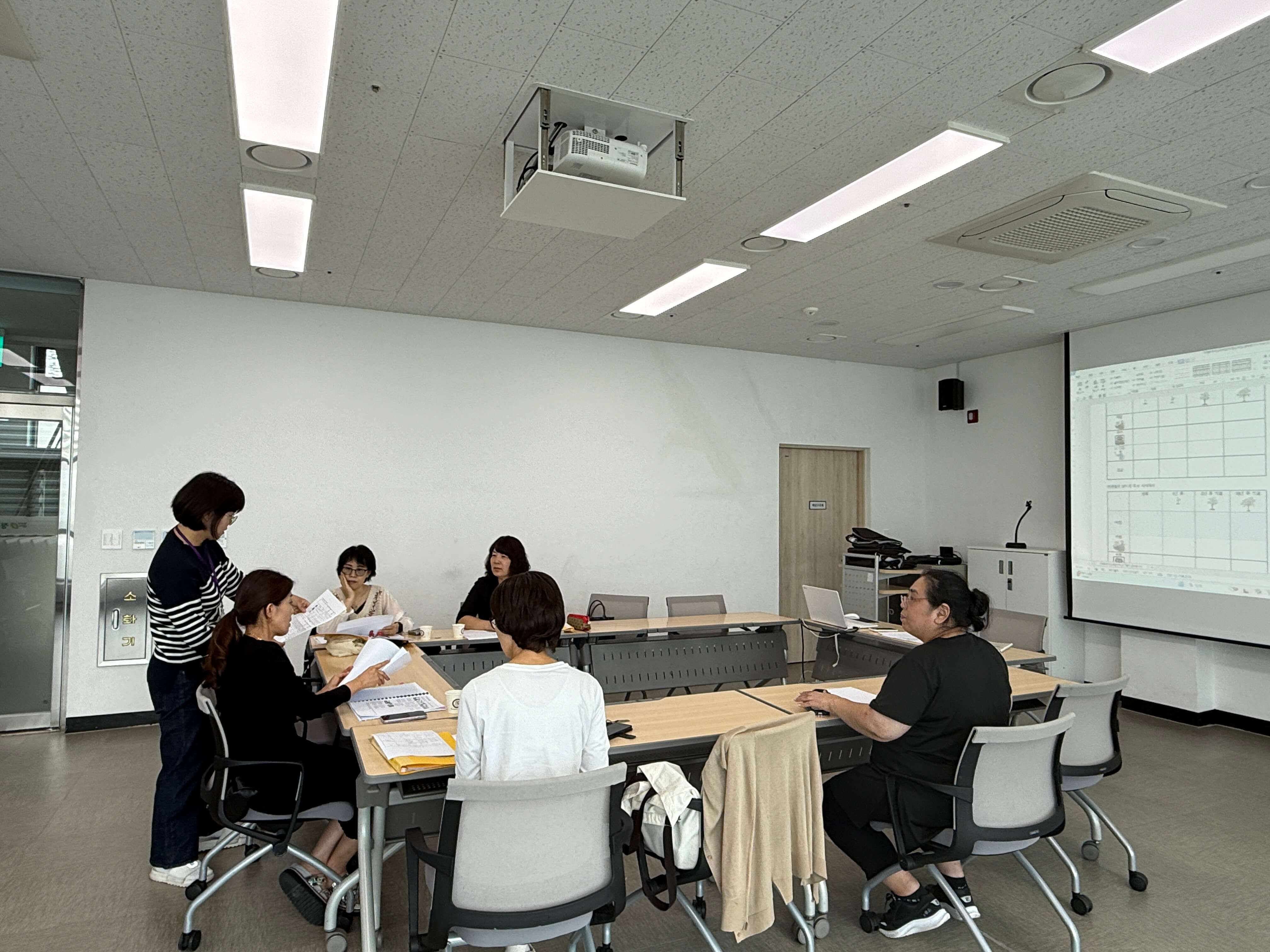 KakaoTalk_20250929_134031807.jpg