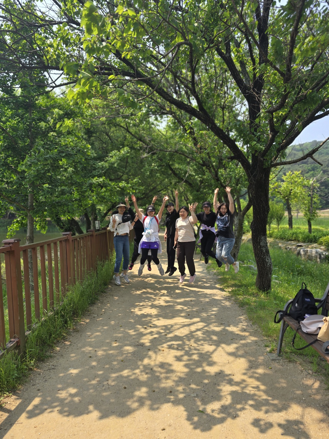 KakaoTalk_20250529_111545617_02.jpg