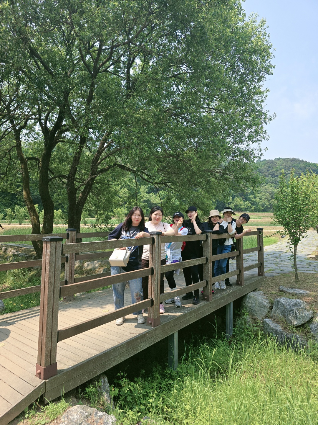 KakaoTalk_20250529_111545617_01.jpg